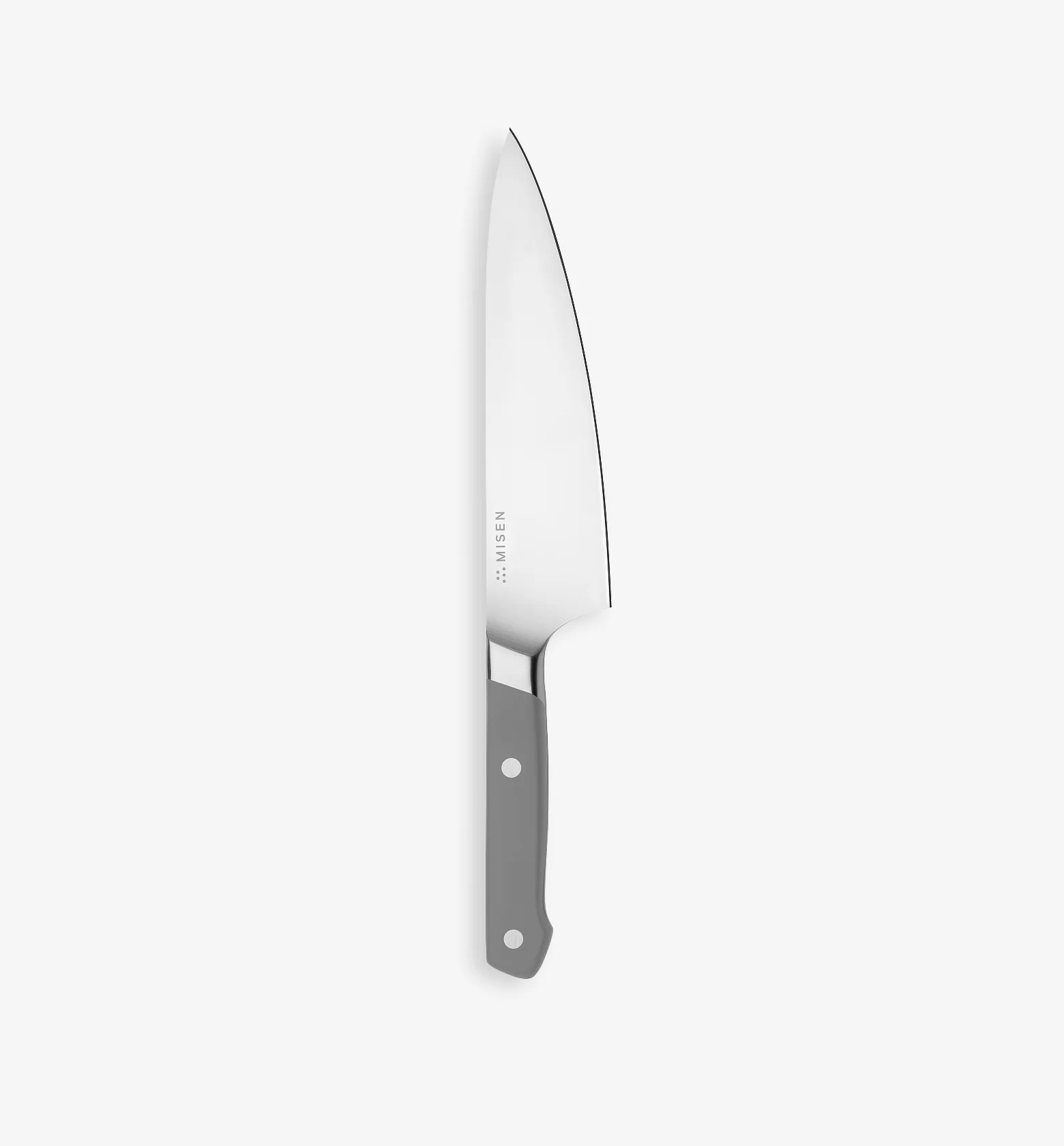 6.5" Chef's Knife (AUS-10) - Final Sale - Image 2