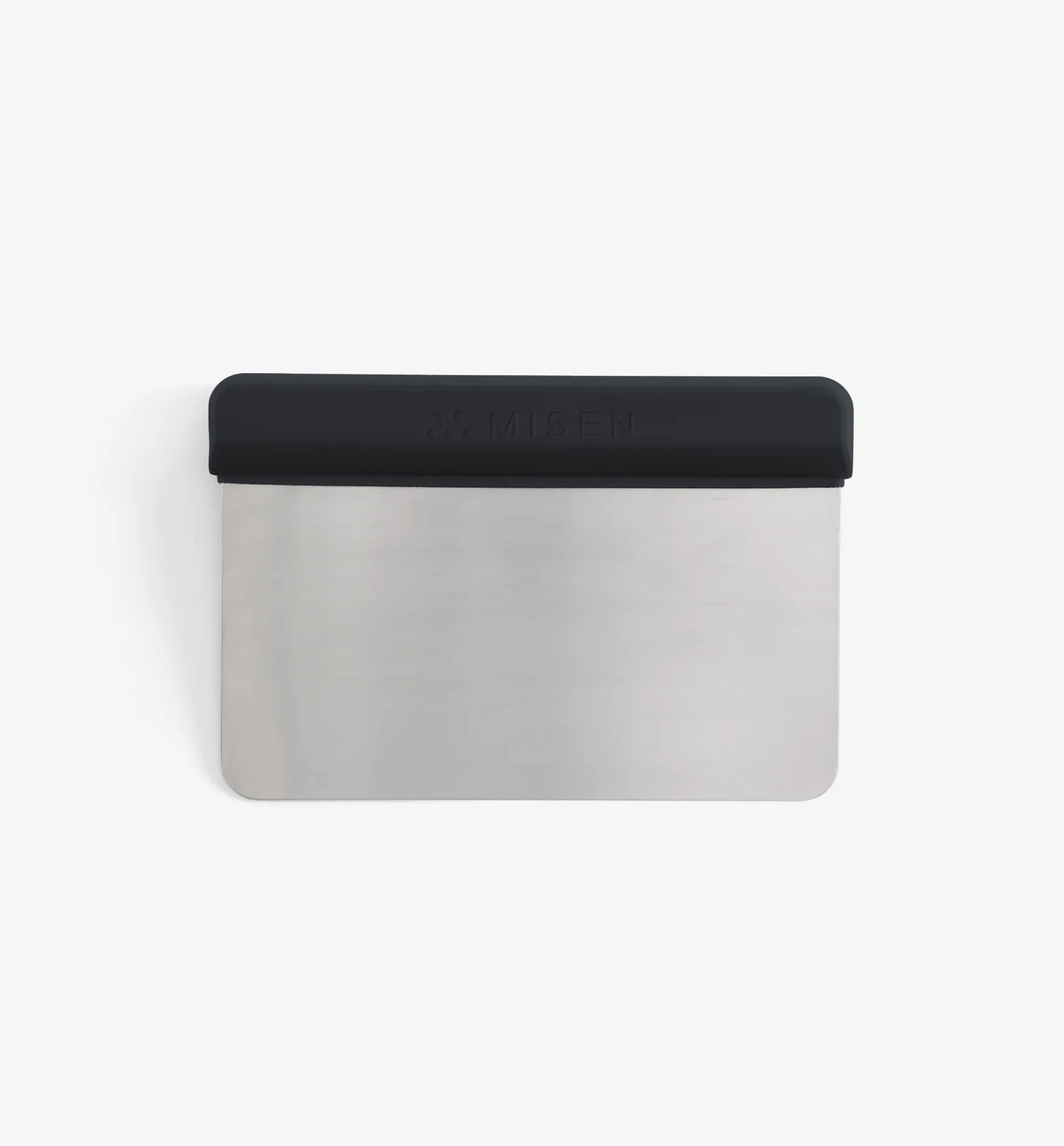 Bench Scraper