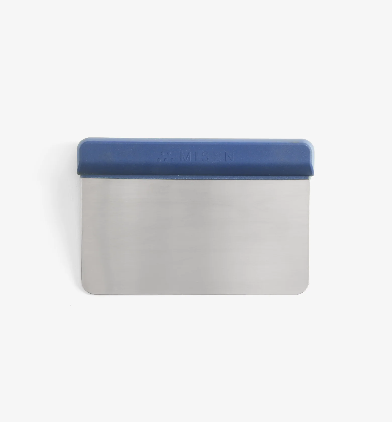 Bench Scraper - Image 2