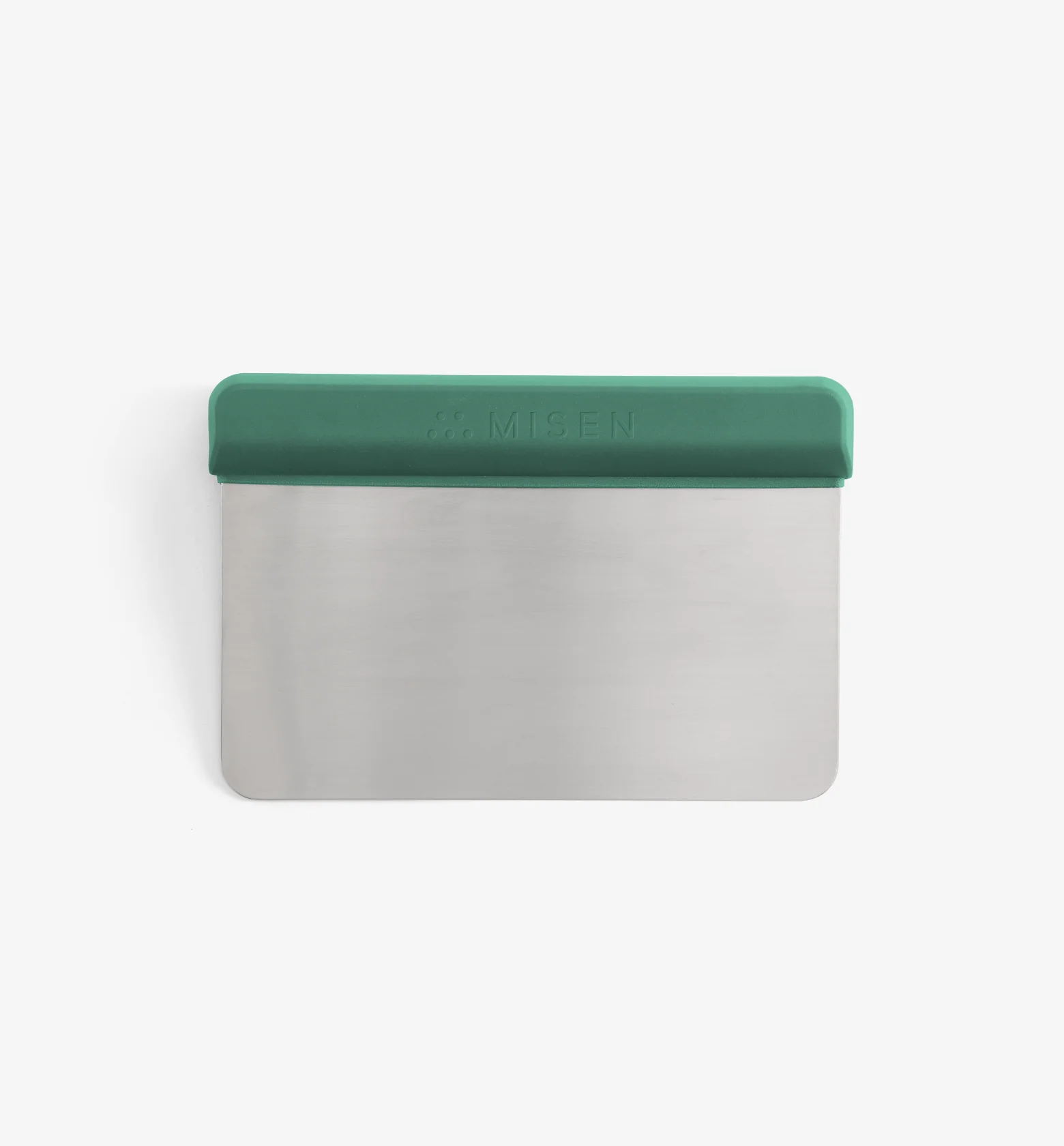 Bench Scraper - Image 3