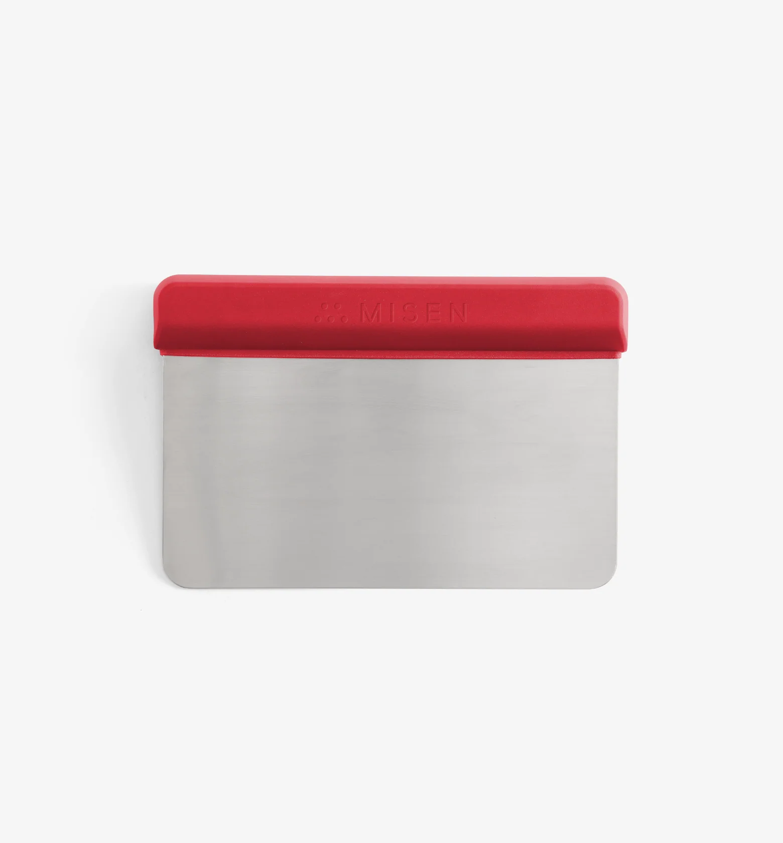 Bench Scraper - Image 4