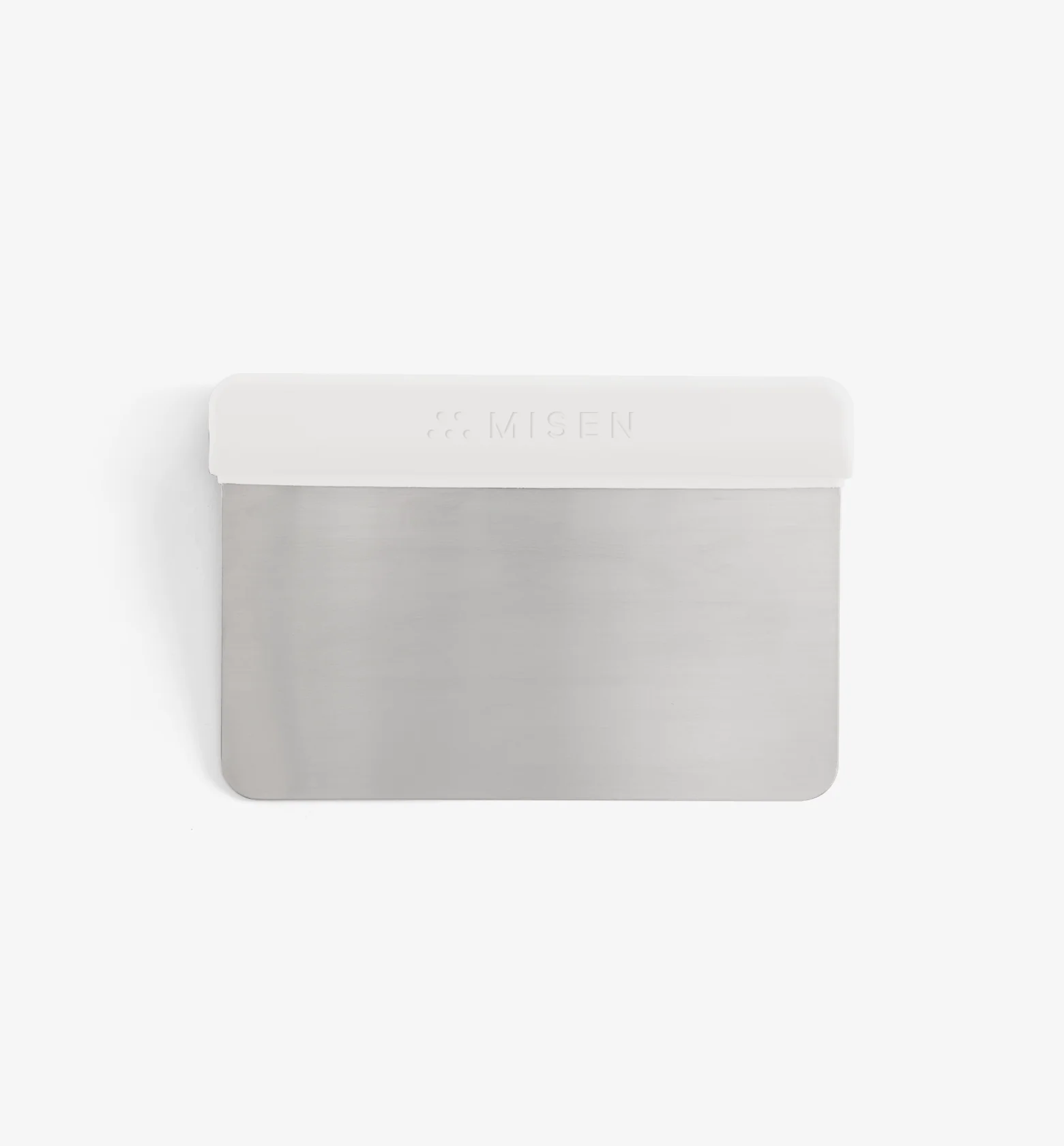 Bench Scraper - Image 7