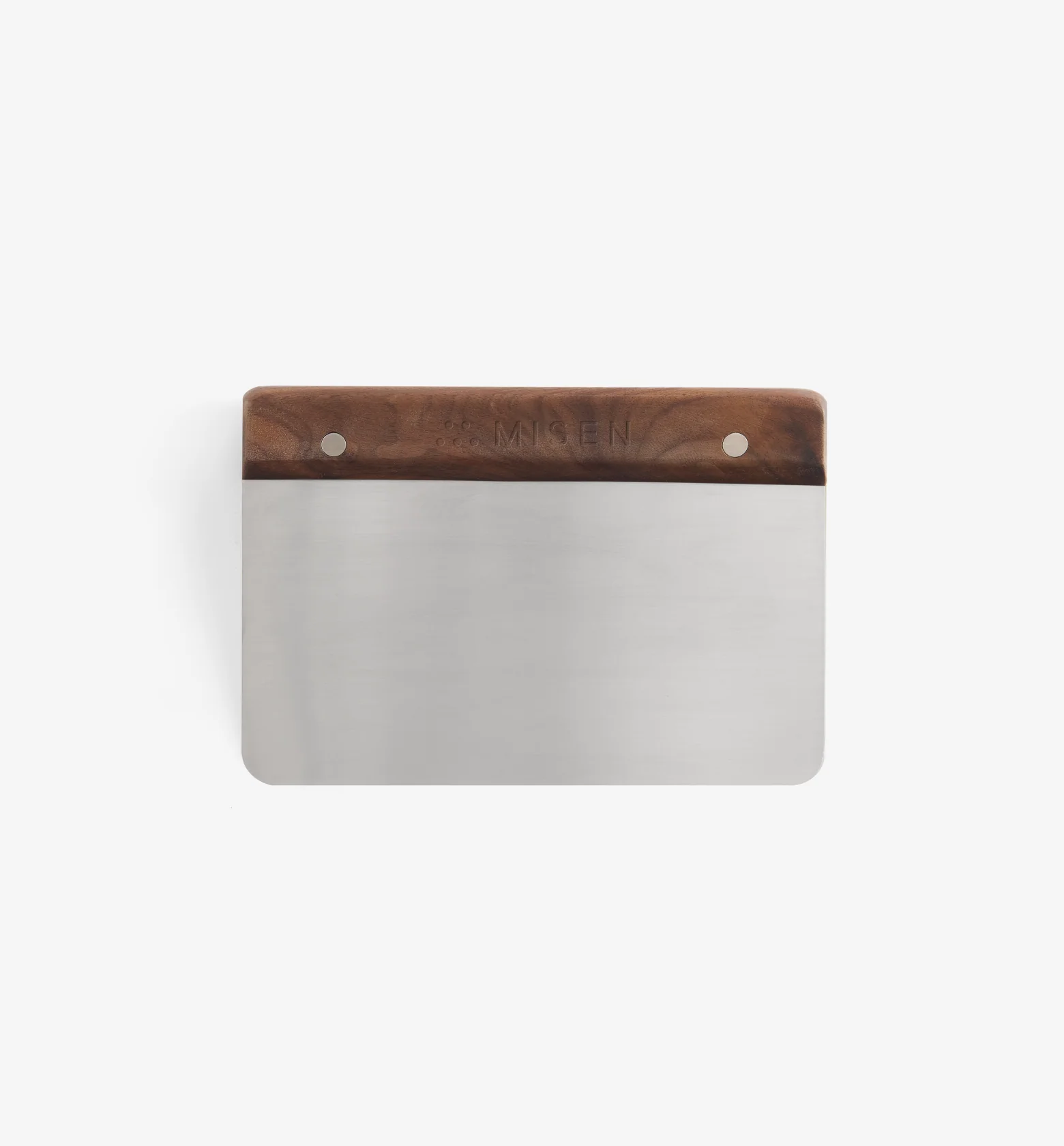Bench Scraper - Image 9