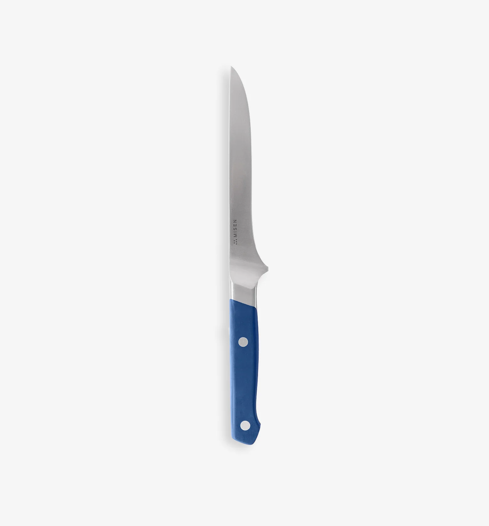 6" Boning Knife (AUS-10) - Final Sale - Image 2