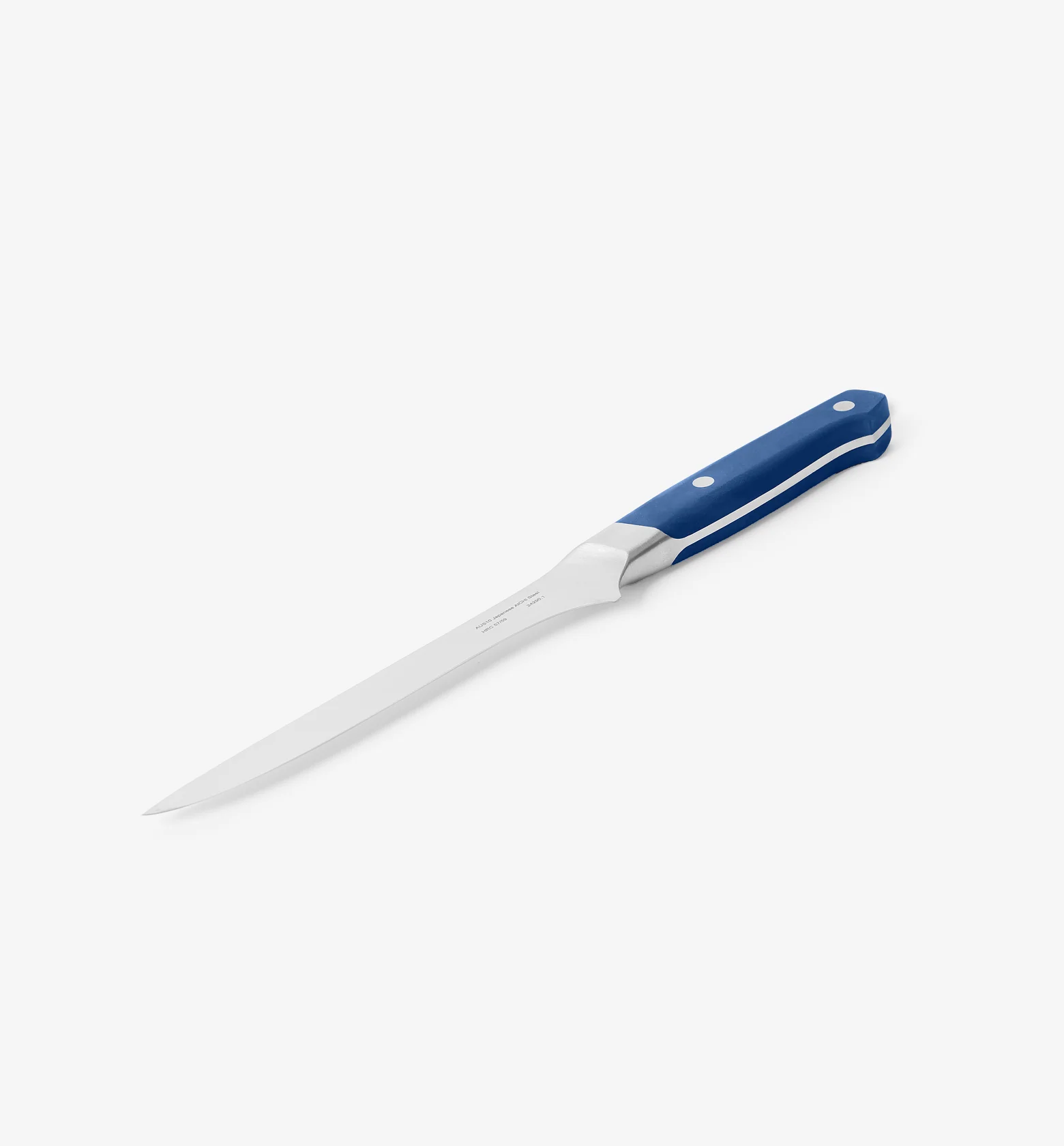 6" Boning Knife (AUS-10) - Final Sale - Image 4