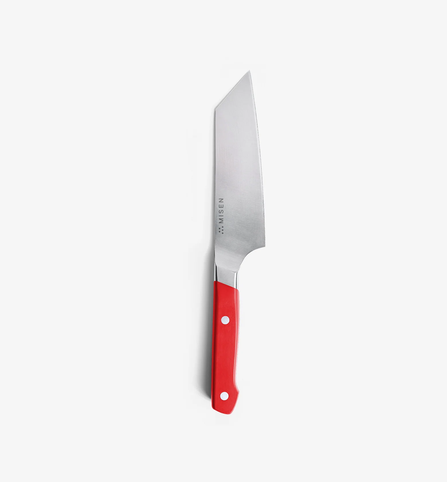 6" Bunka Knife (ACUTO440) - Image 3