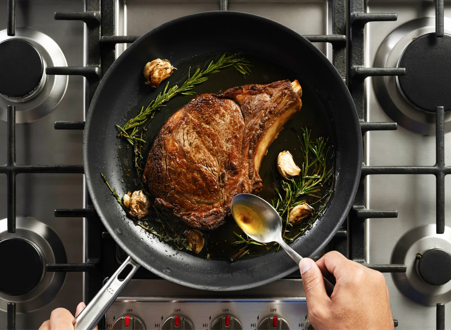 Carbon Nonstick™ Complete Set - Image 2