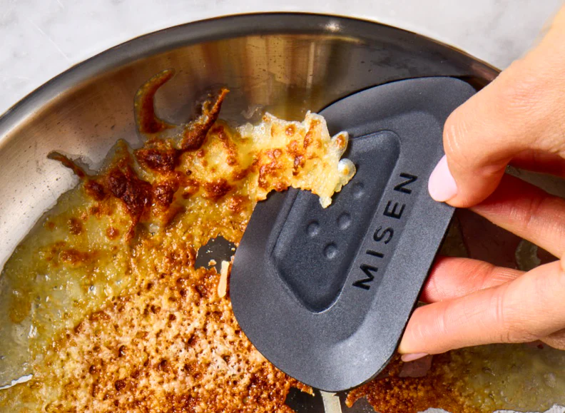 Carbon Nonstick™ Essentials Set - Image 3