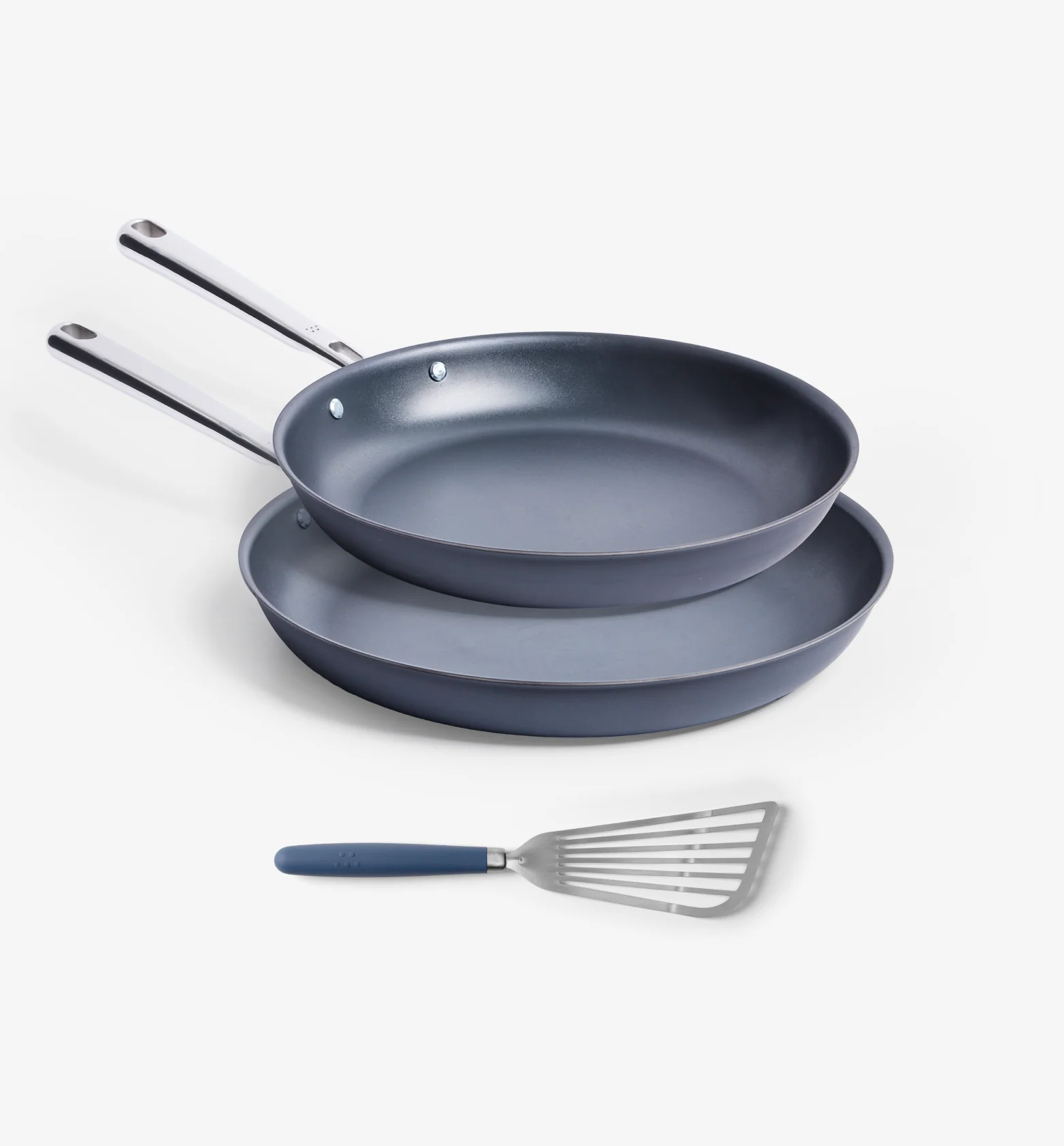 Carbon Nonstick™ Essentials Set