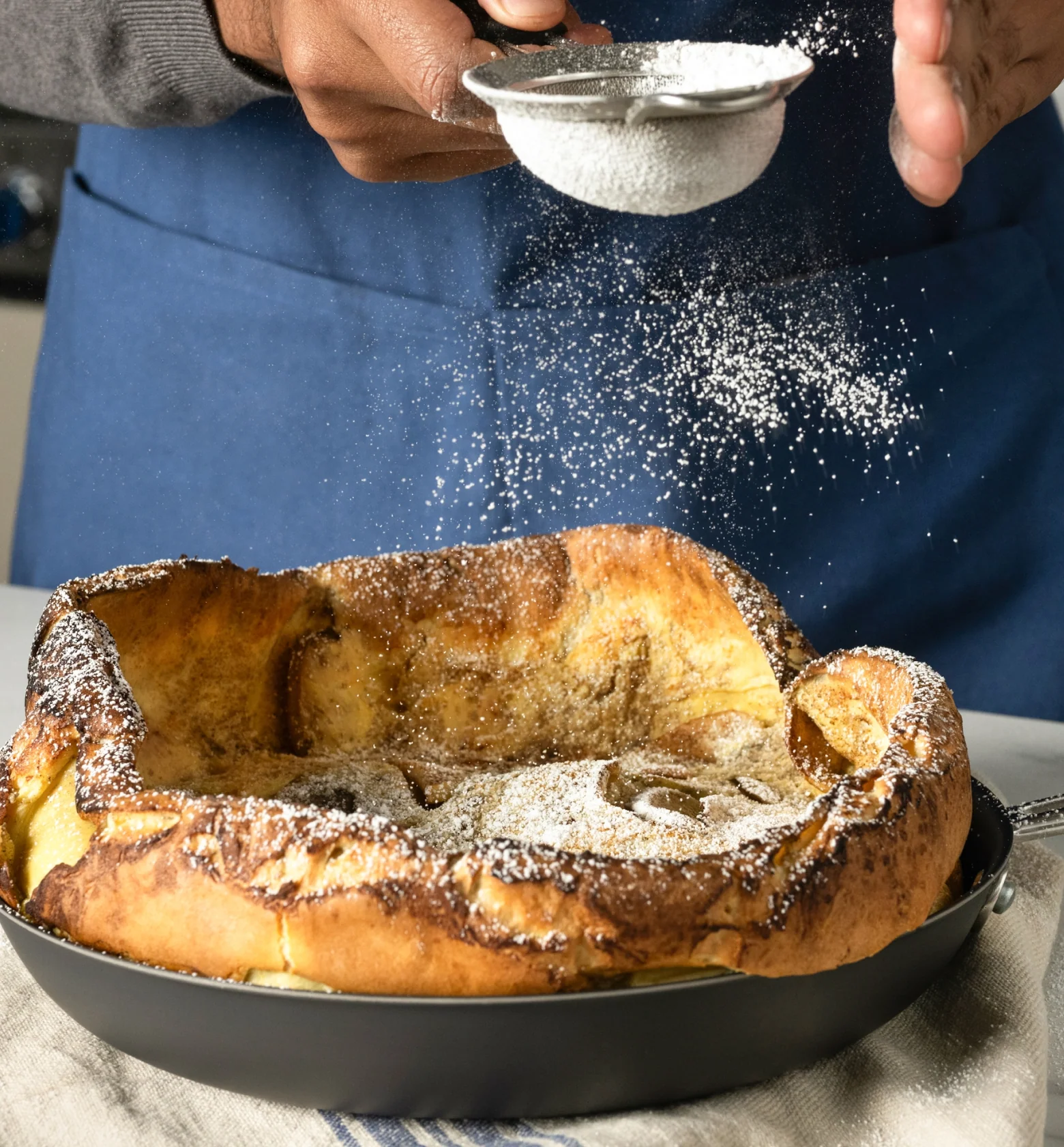Carbon Nonstick™ Essentials Set - Image 3