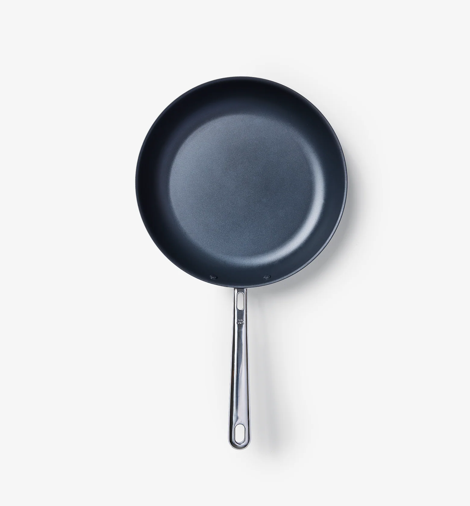 Carbon Nonstick™ Frying Pan - Image 5