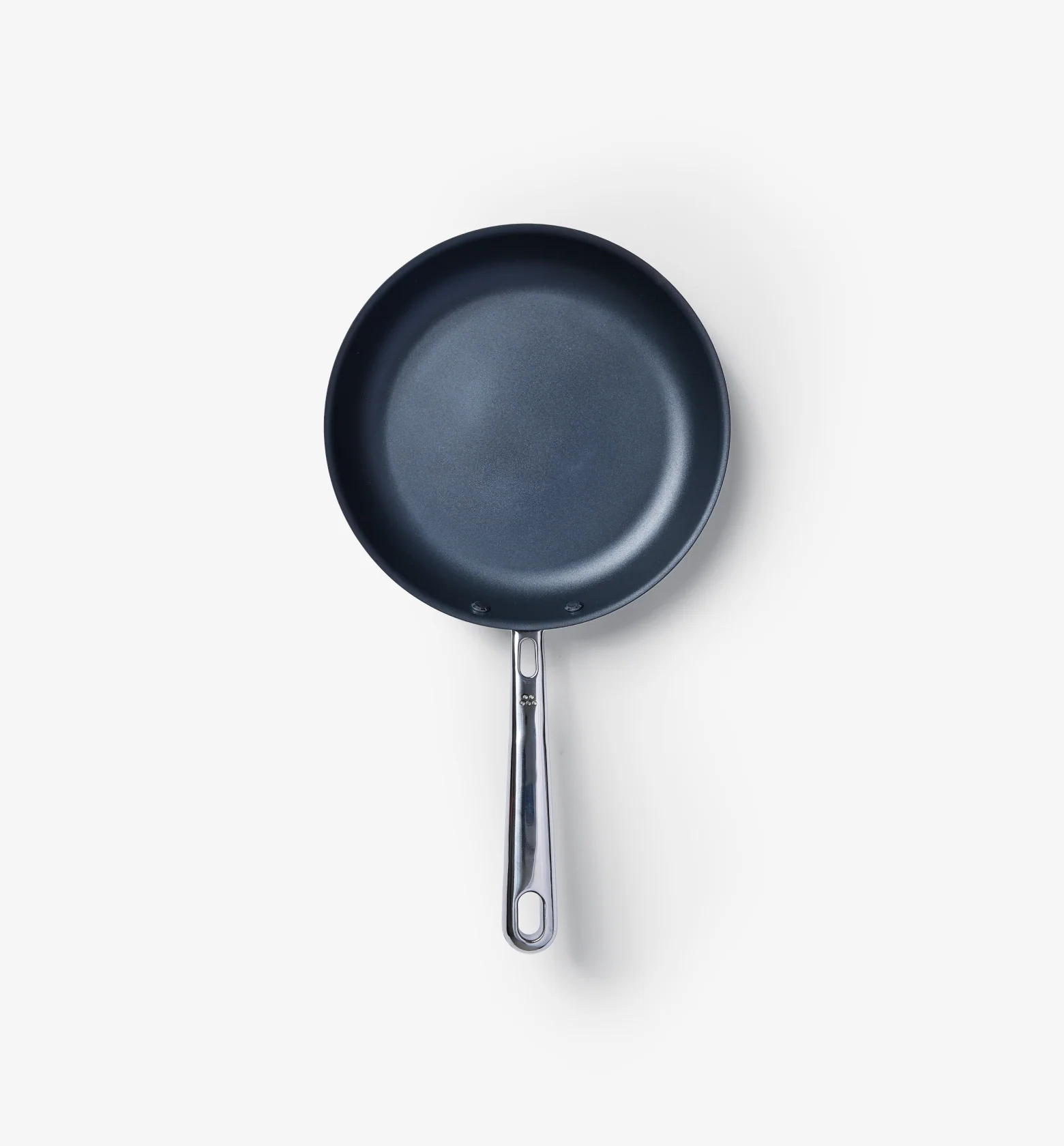 8" Carbon Nonstick™ Frying Pan - Image 3