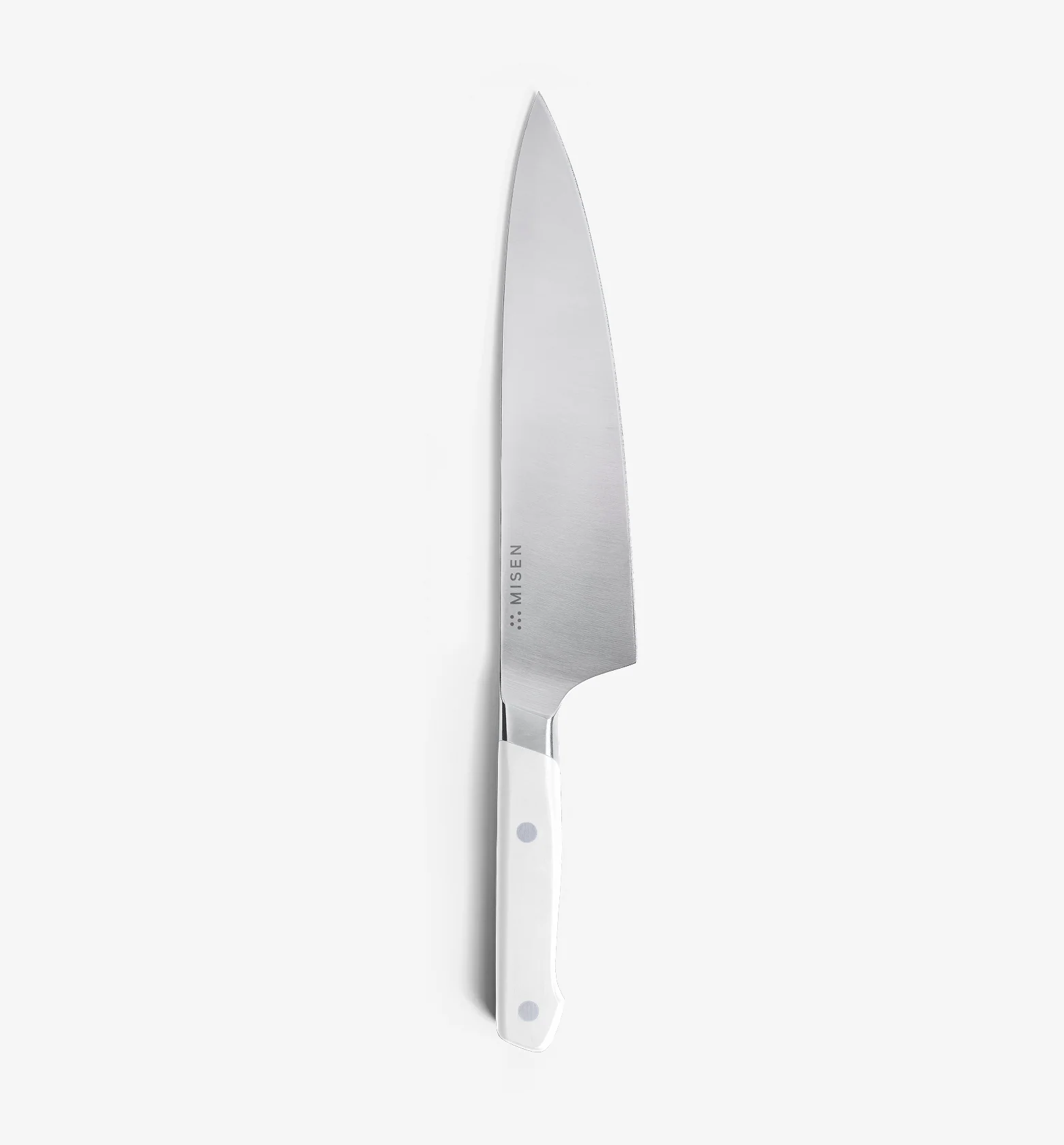 8" Chef's Knife (ACUTO440) - Image 3