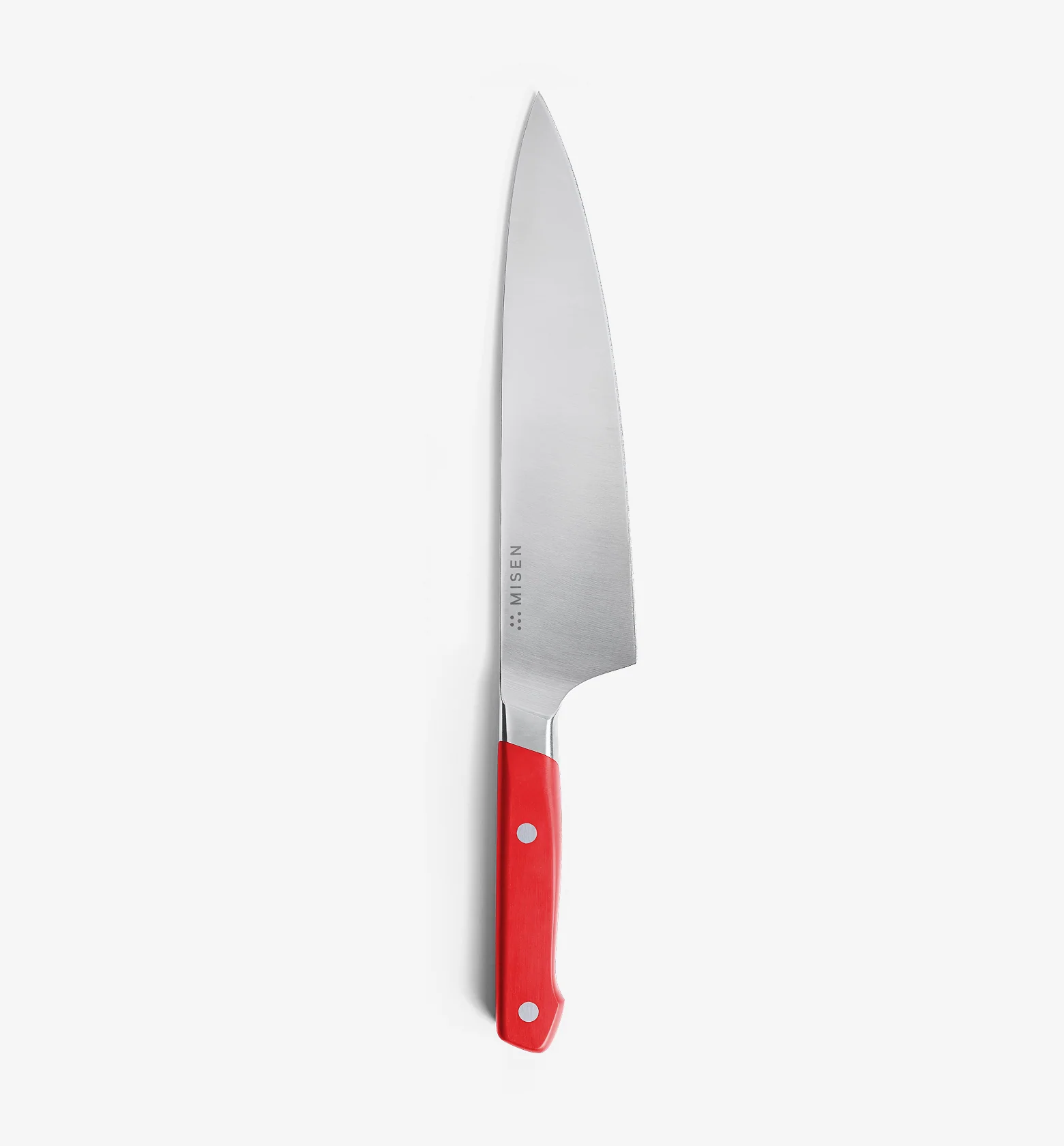 8" Chef's Knife (ACUTO440) - Image 4