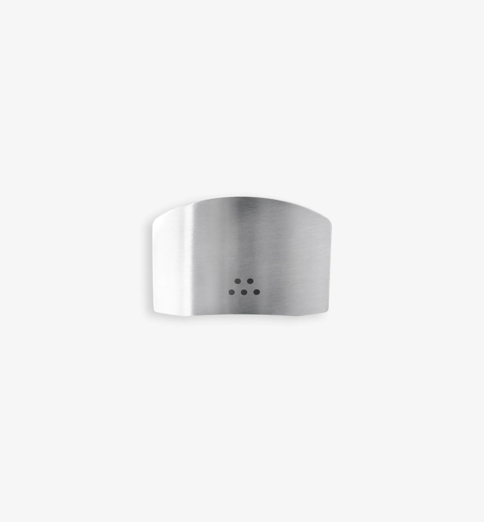 Finger Guard