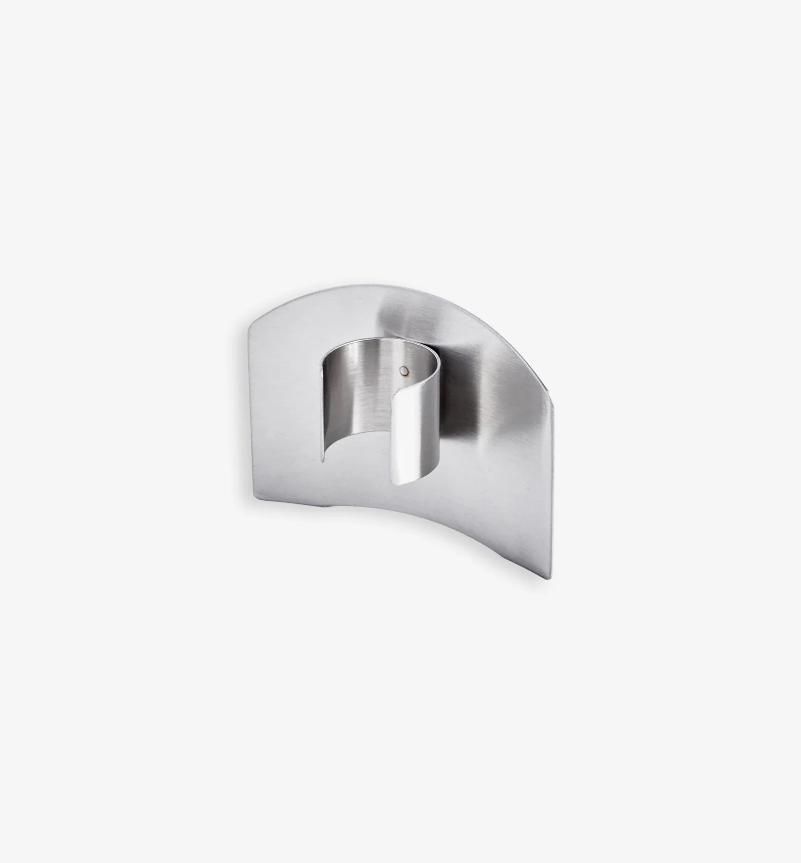 Finger Guard - Image 2