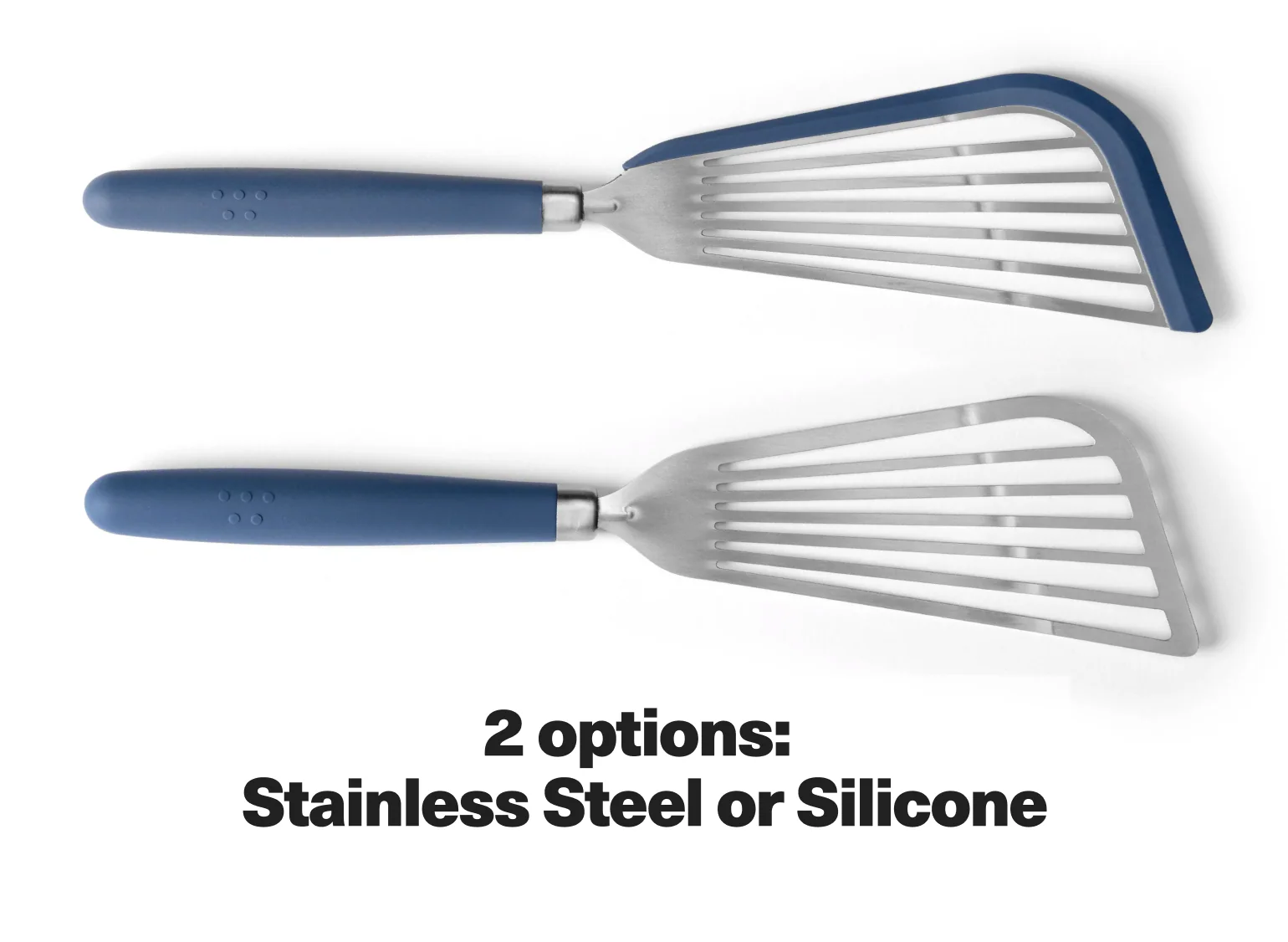 Fish Spatula - Image 7