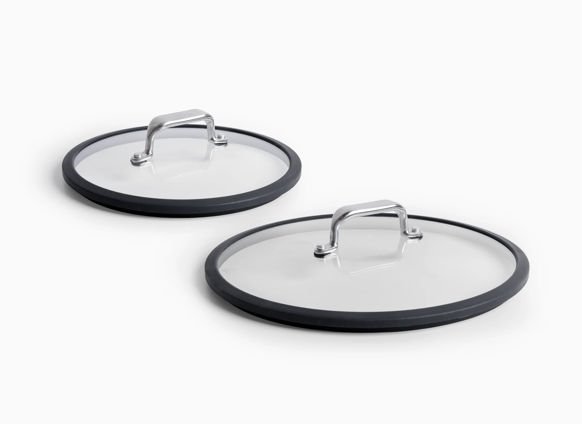 Glass Lids - Image 4