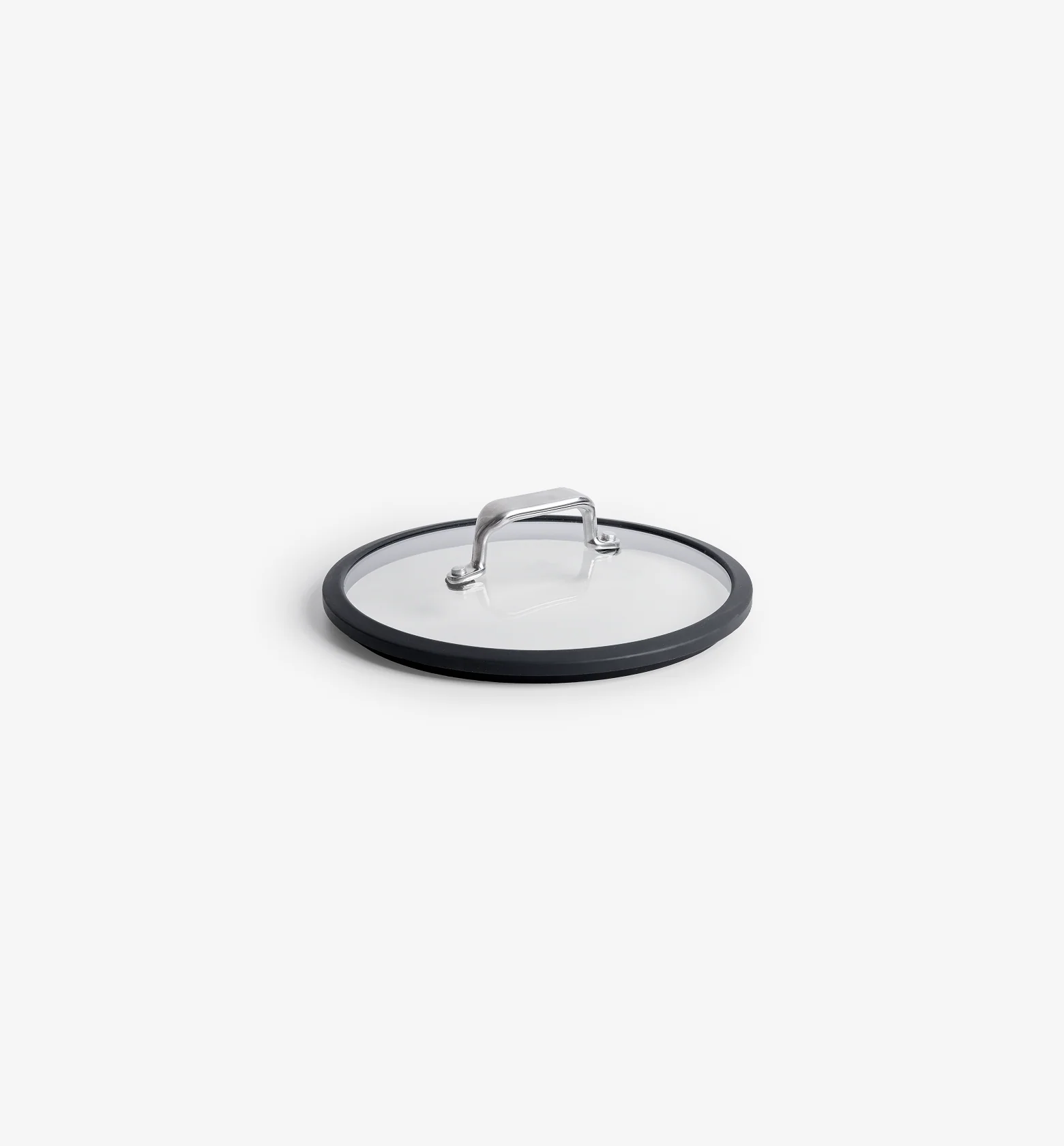 Glass Lid - Image 4