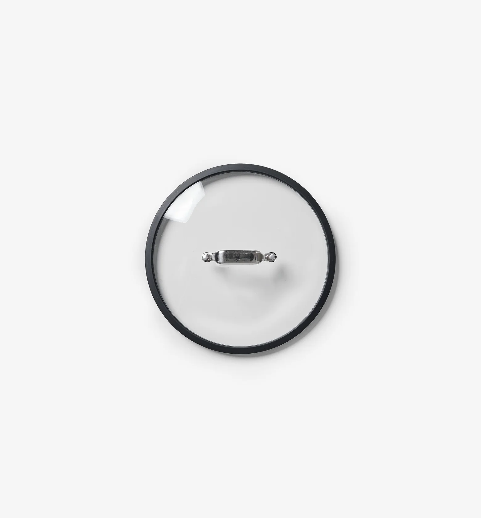 Glass Lid - Image 5