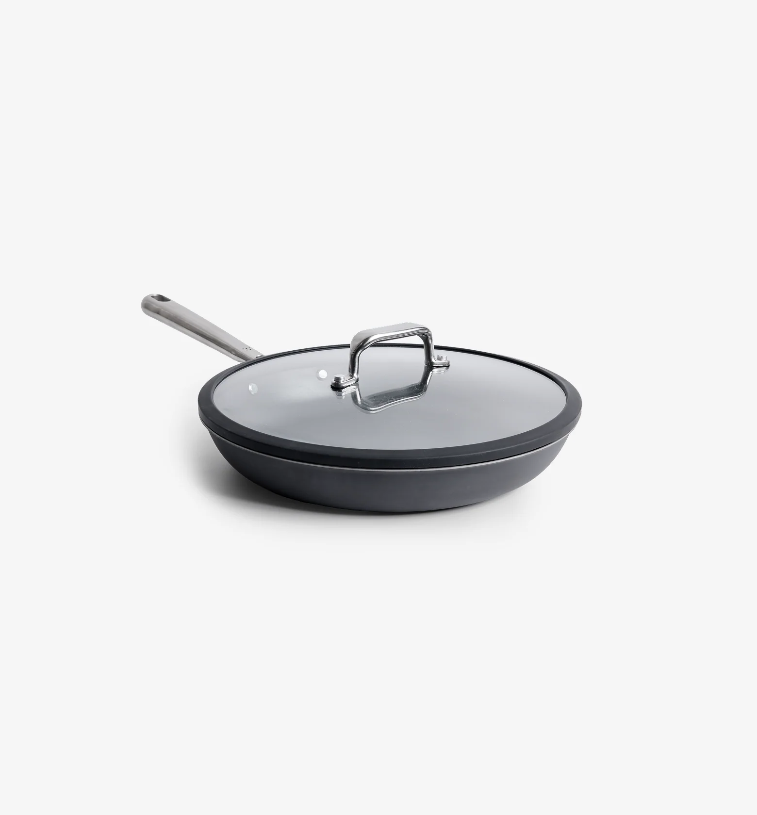 Glass Lid - Image 6