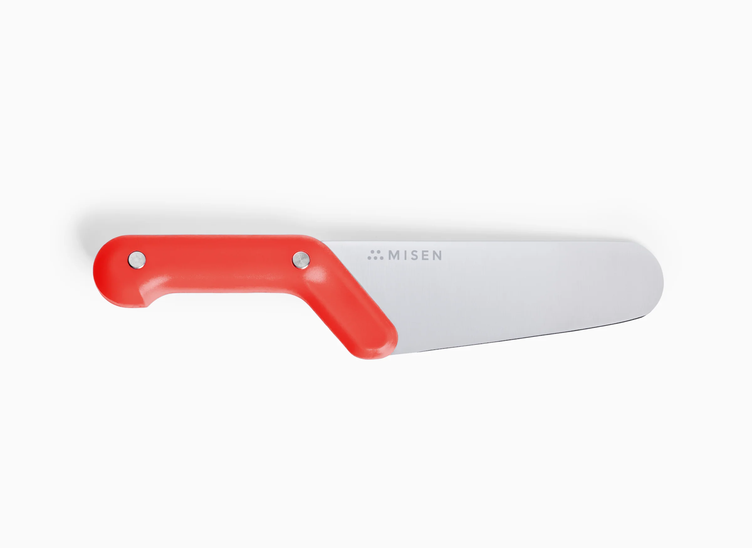 Kid's Knife - Image 2