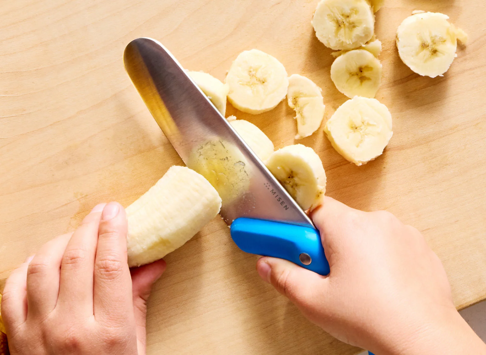 Kid's Knife - Image 3