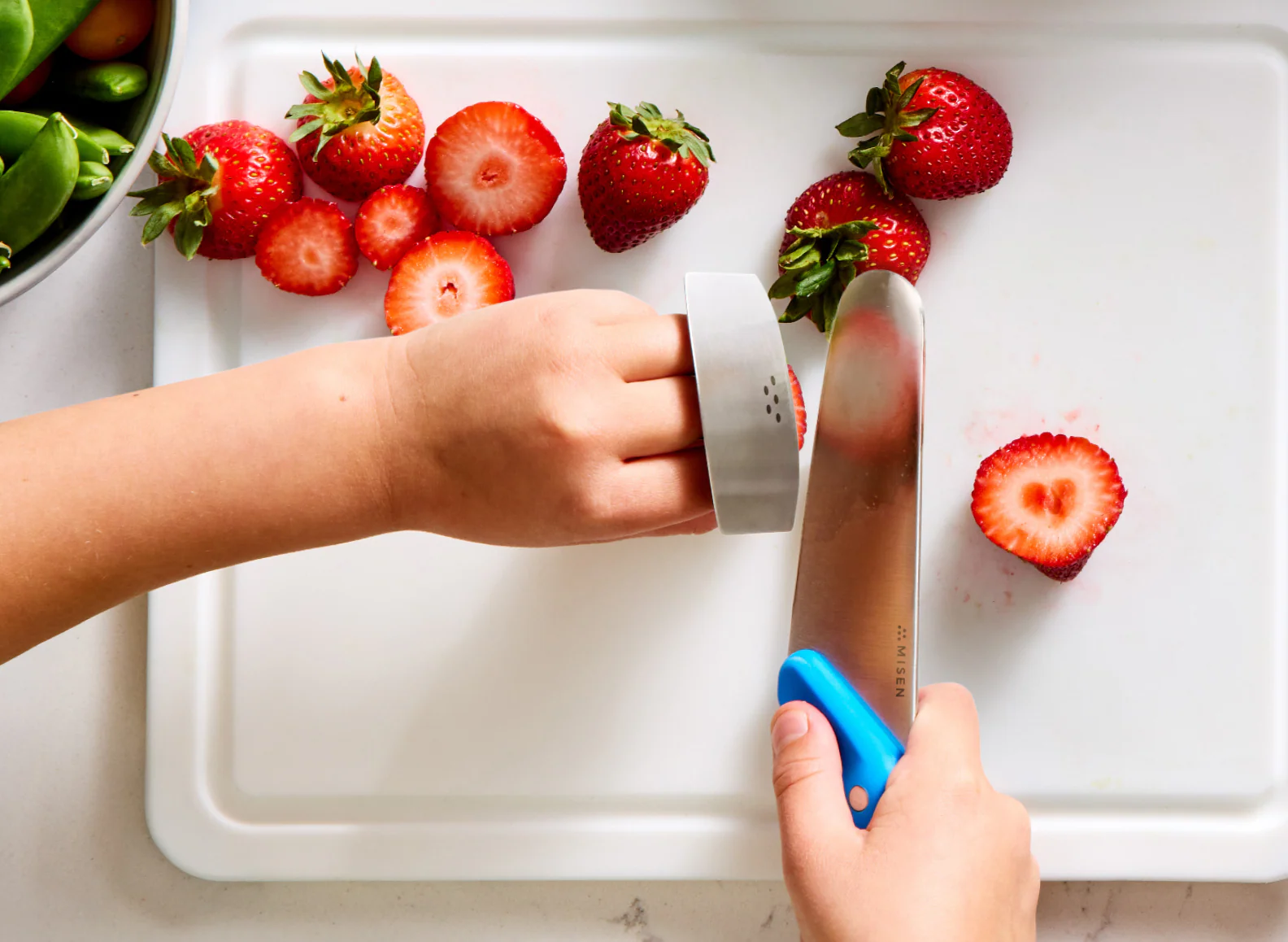 Kid's Knife - Image 4