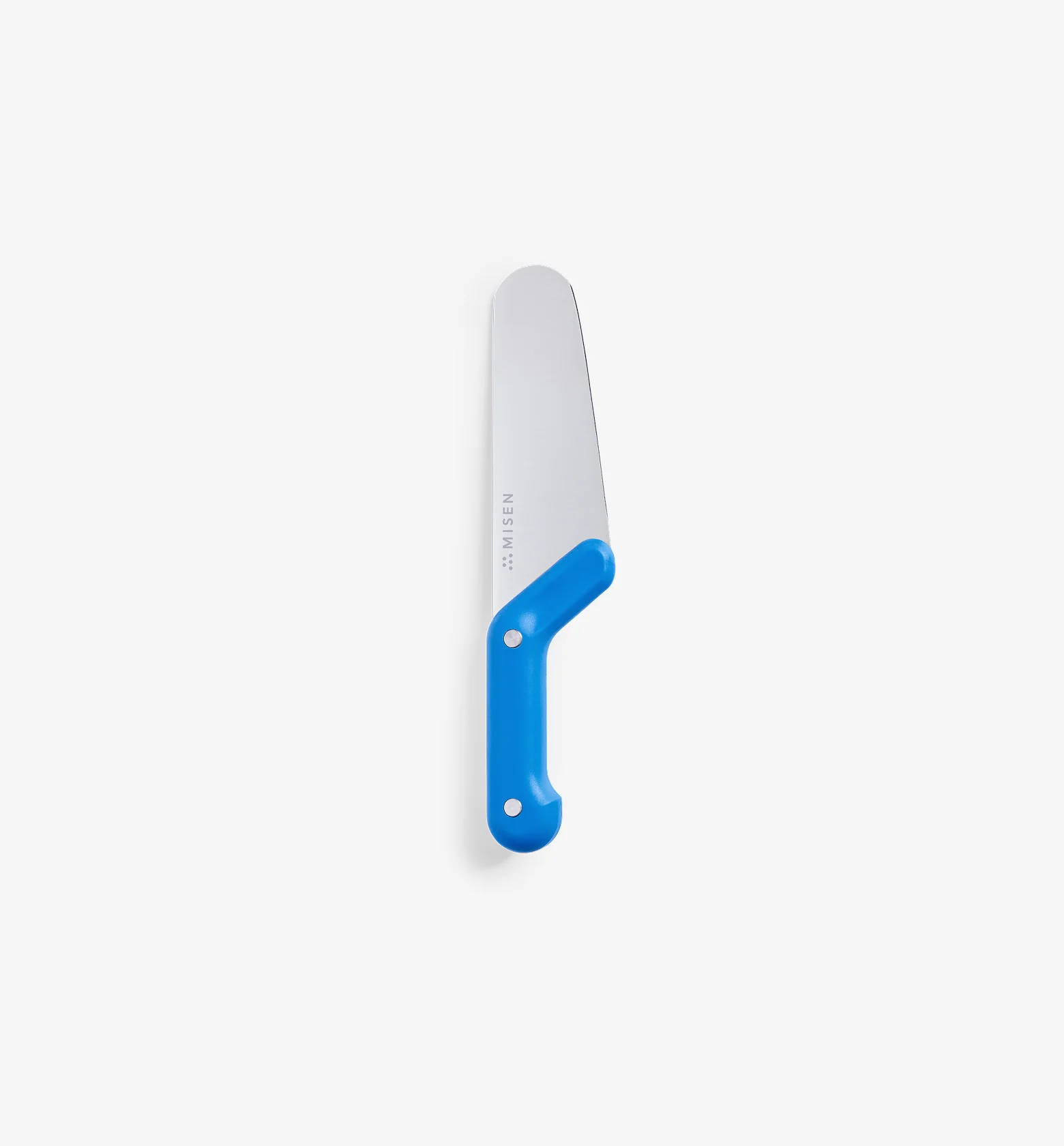 Kid's Knife - Blueberry