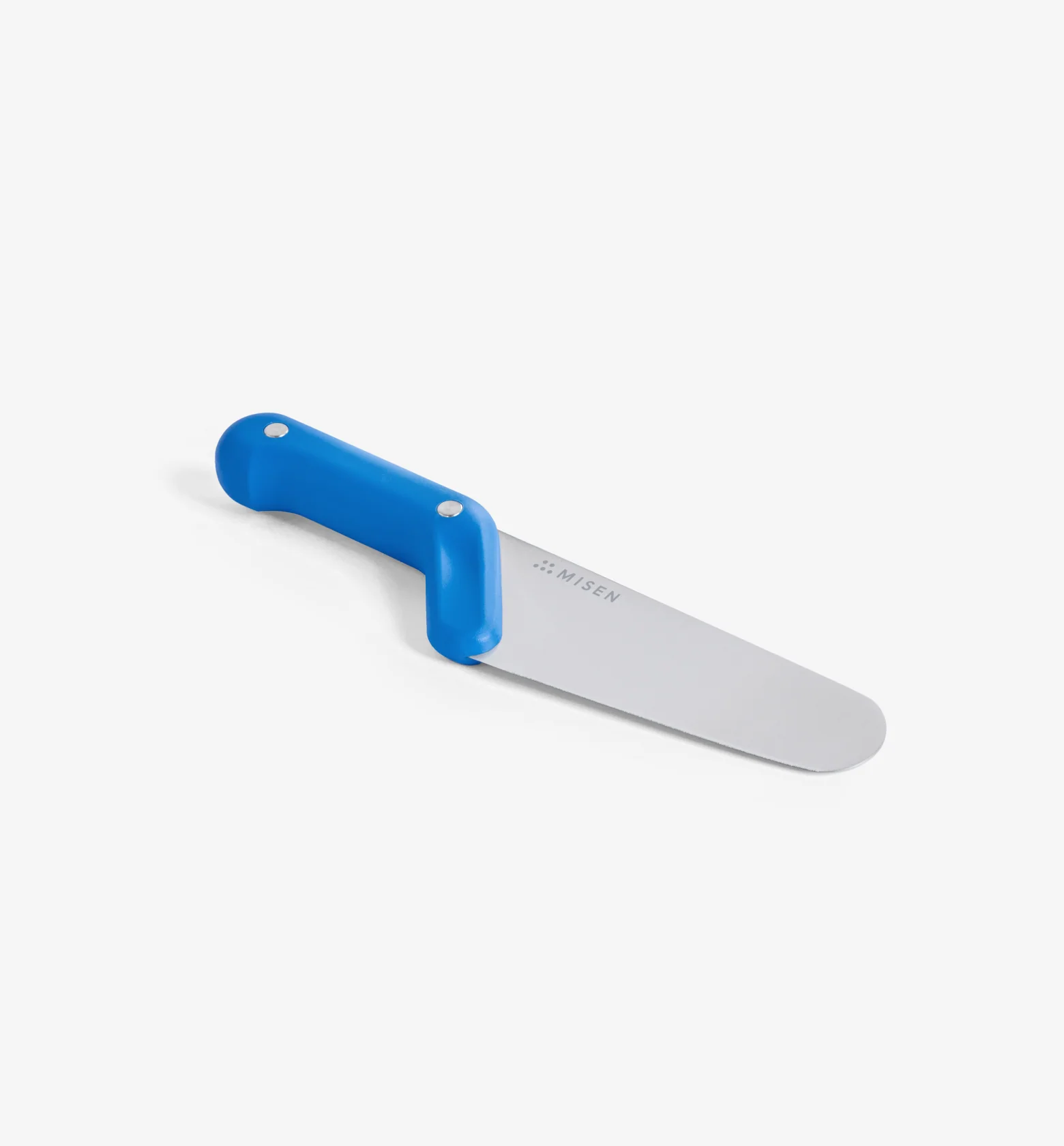 Kid's Knife - Blueberry - Image 2