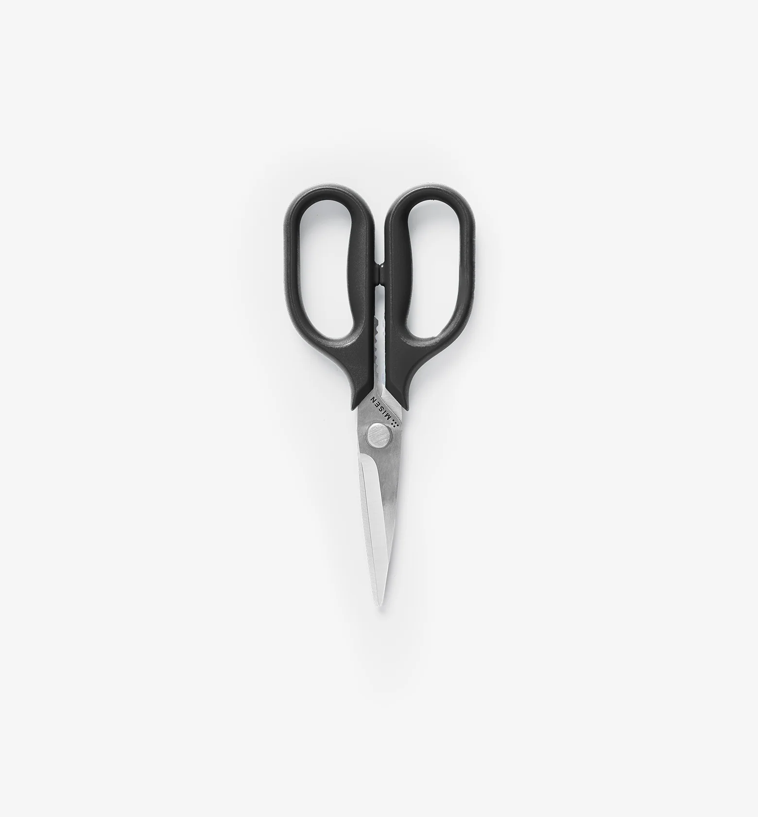 Kitchen Shears