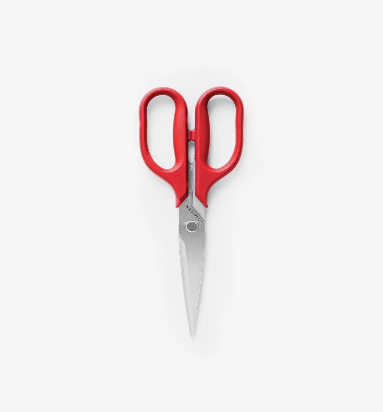 Kitchen Shears - Image 12