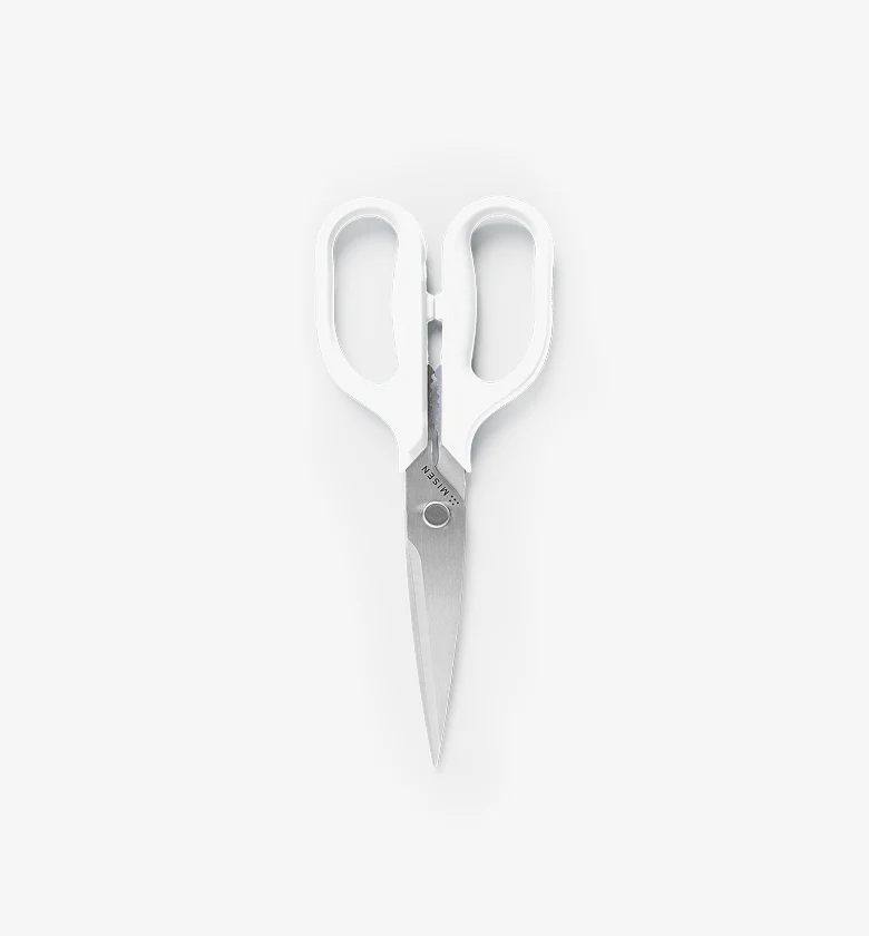 Kitchen Shears - Image 13