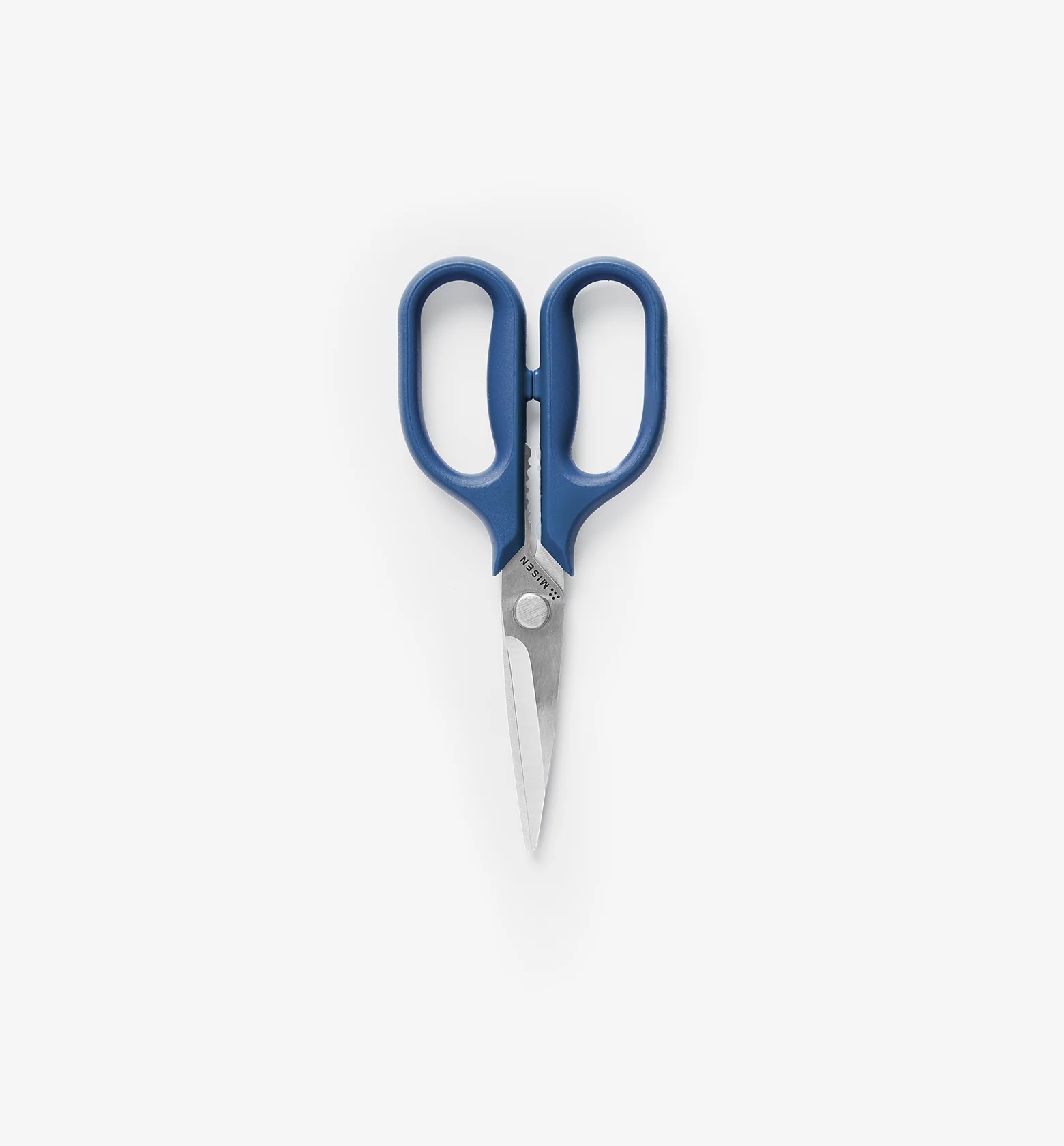 Kitchen Shears - Image 3