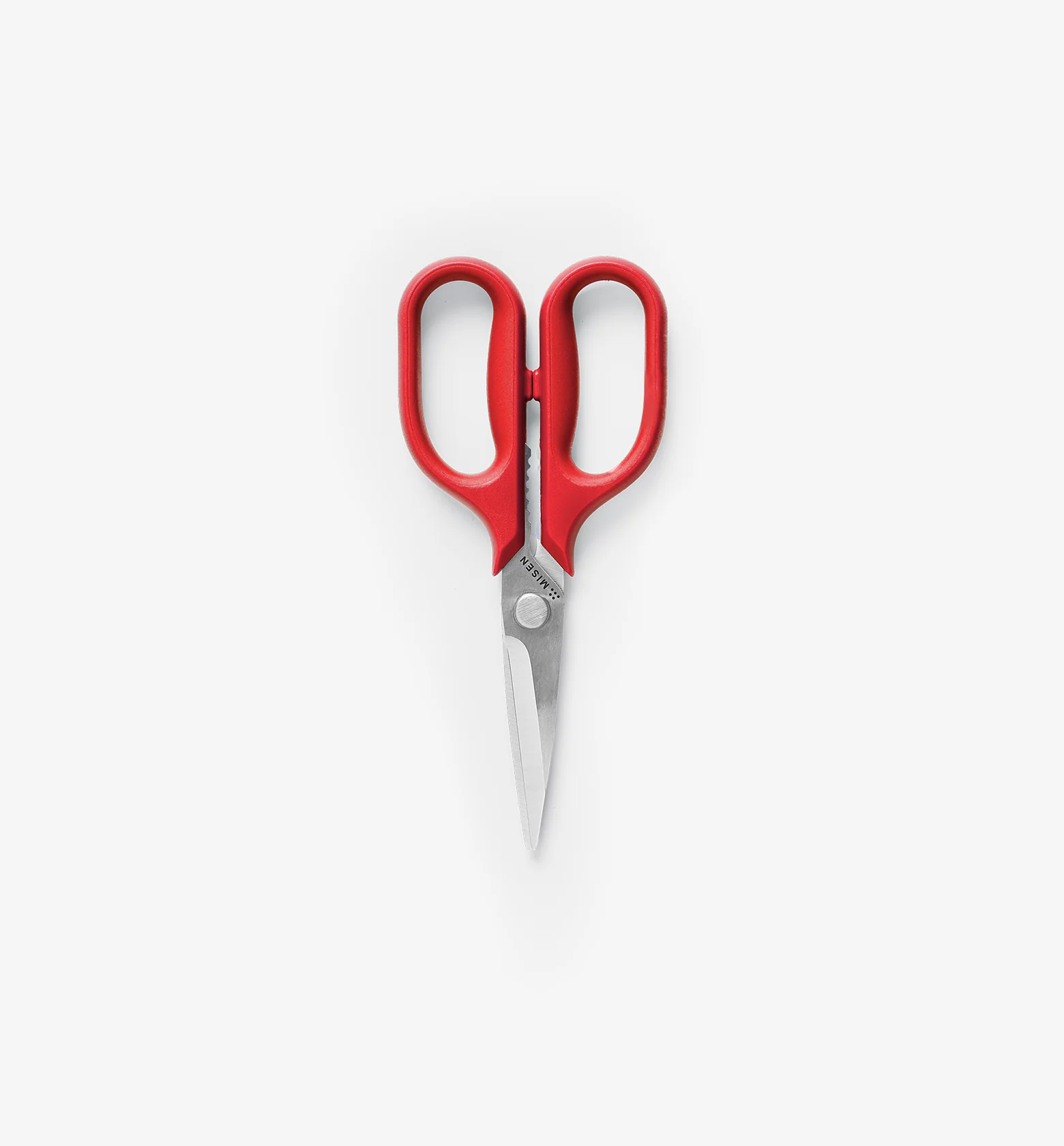 Kitchen Shears - Image 5