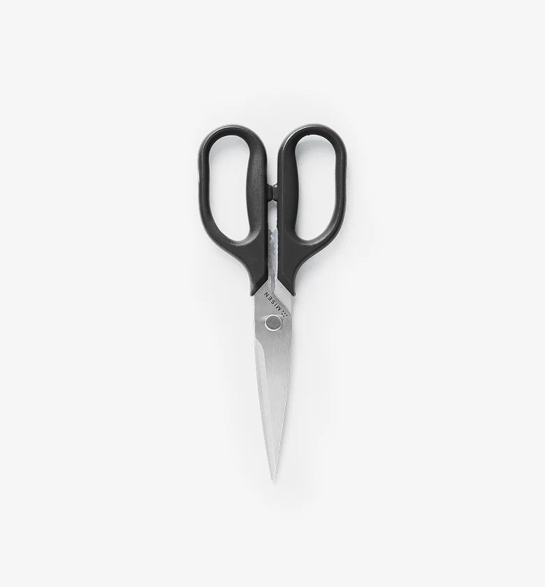 Kitchen Shears - Image 6