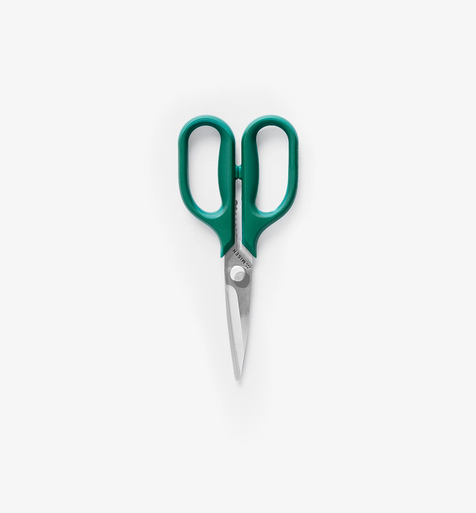 Kitchen Shears - Image 7