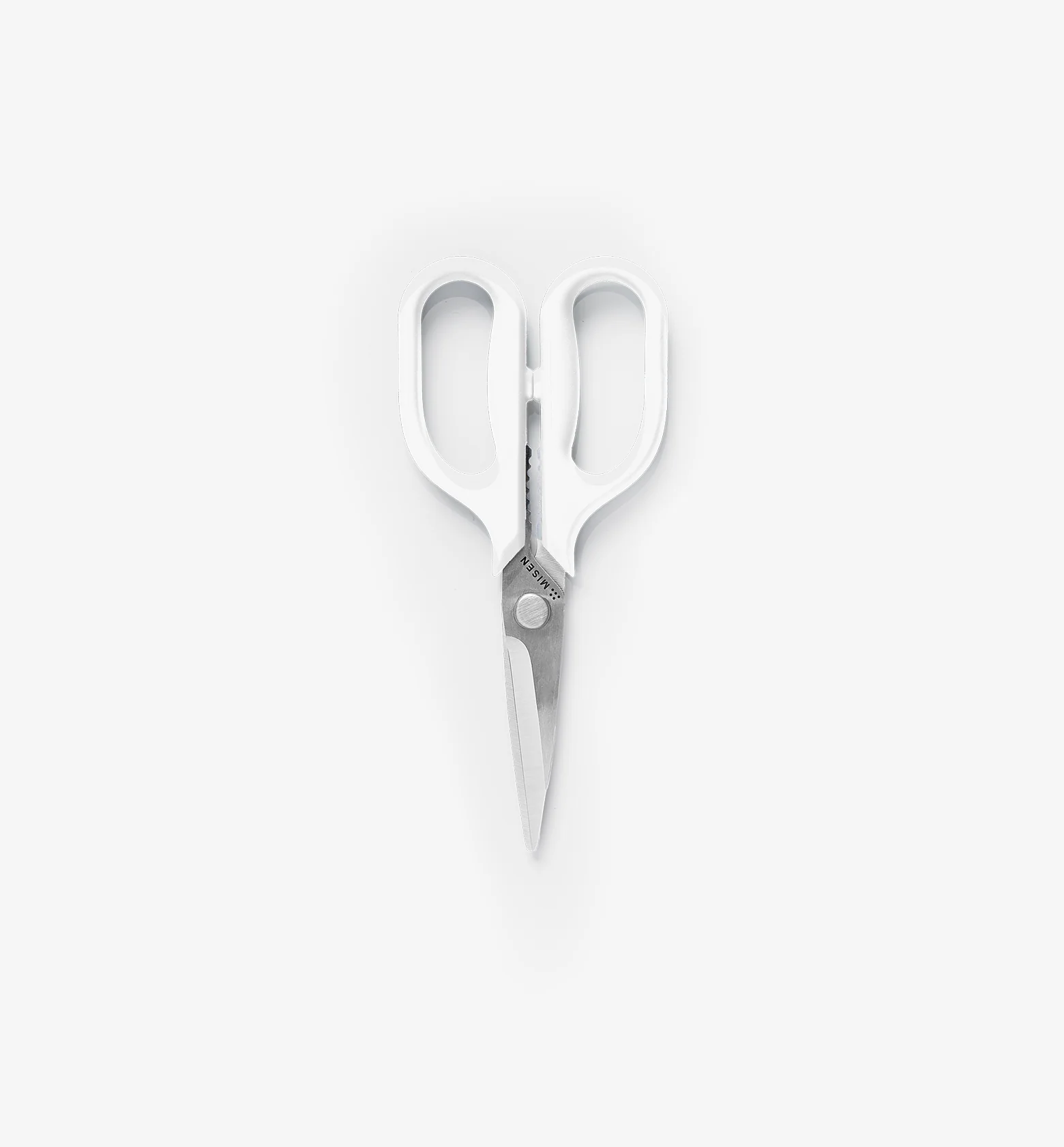 Kitchen Shears - Image 8