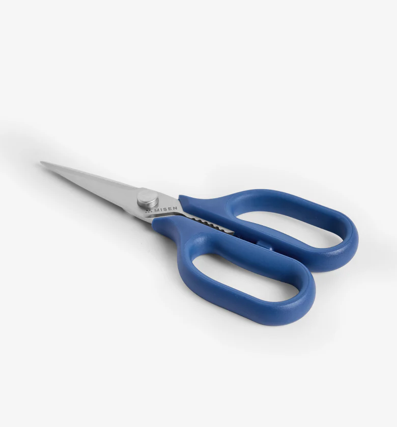 Kitchen Shears - Image 9