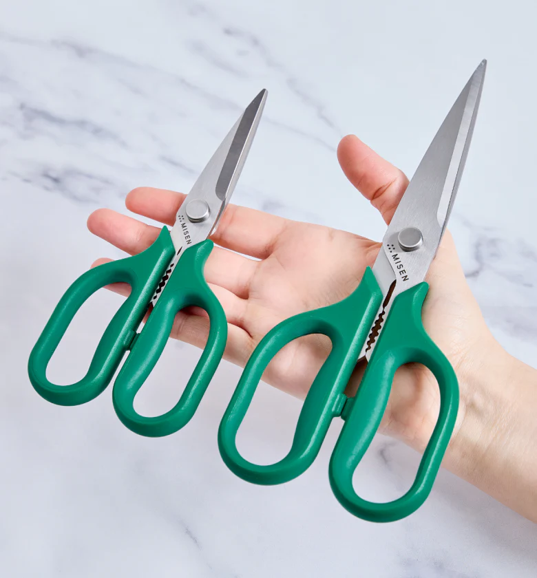 Kitchen Shears - Image 10