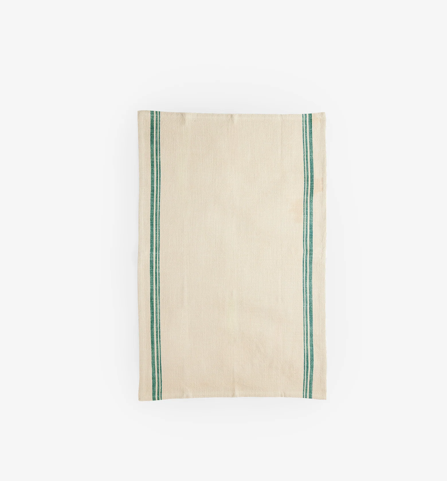 Kitchen Towels - Green - Image 4