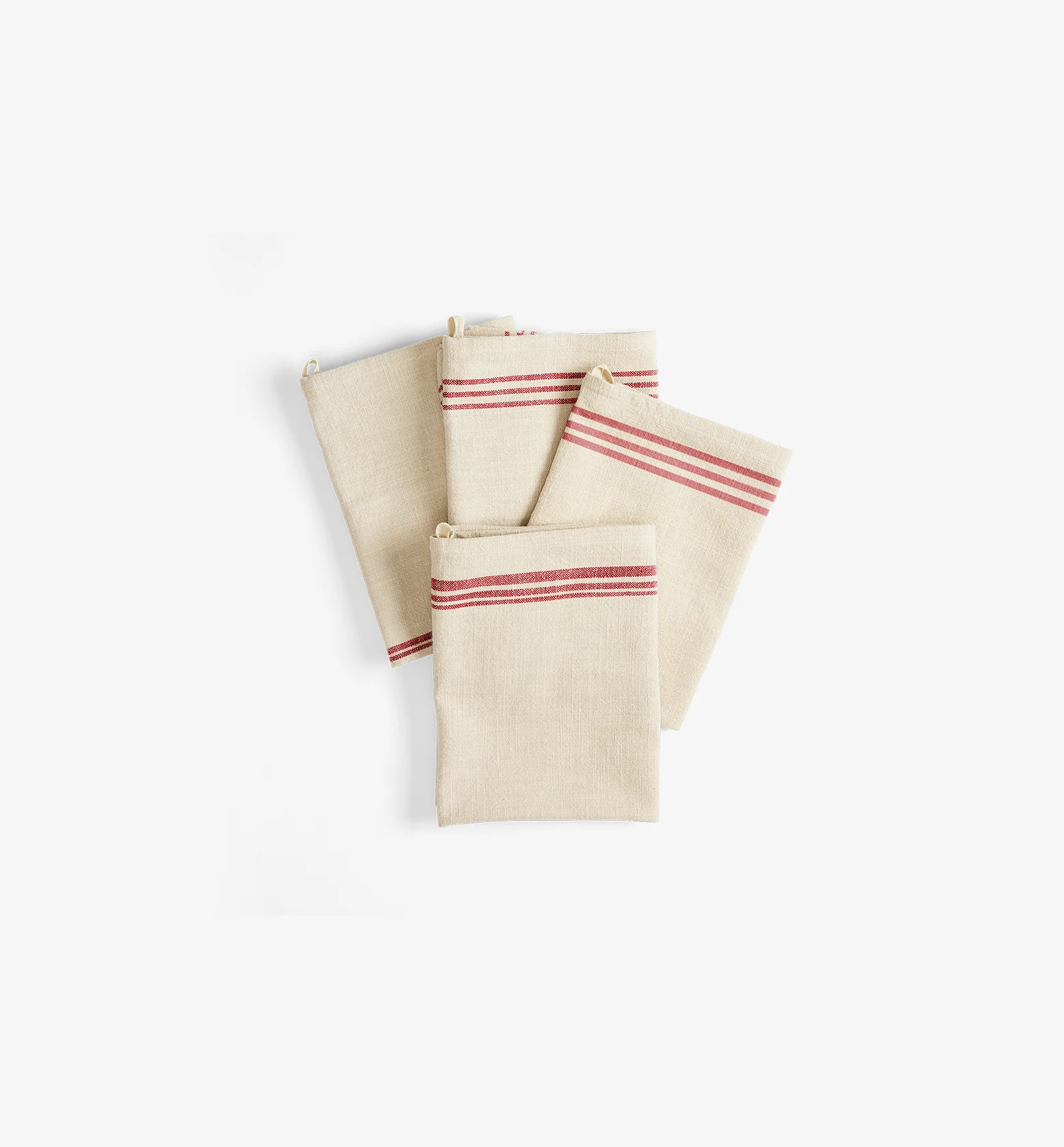 Kitchen Towels - Image 4