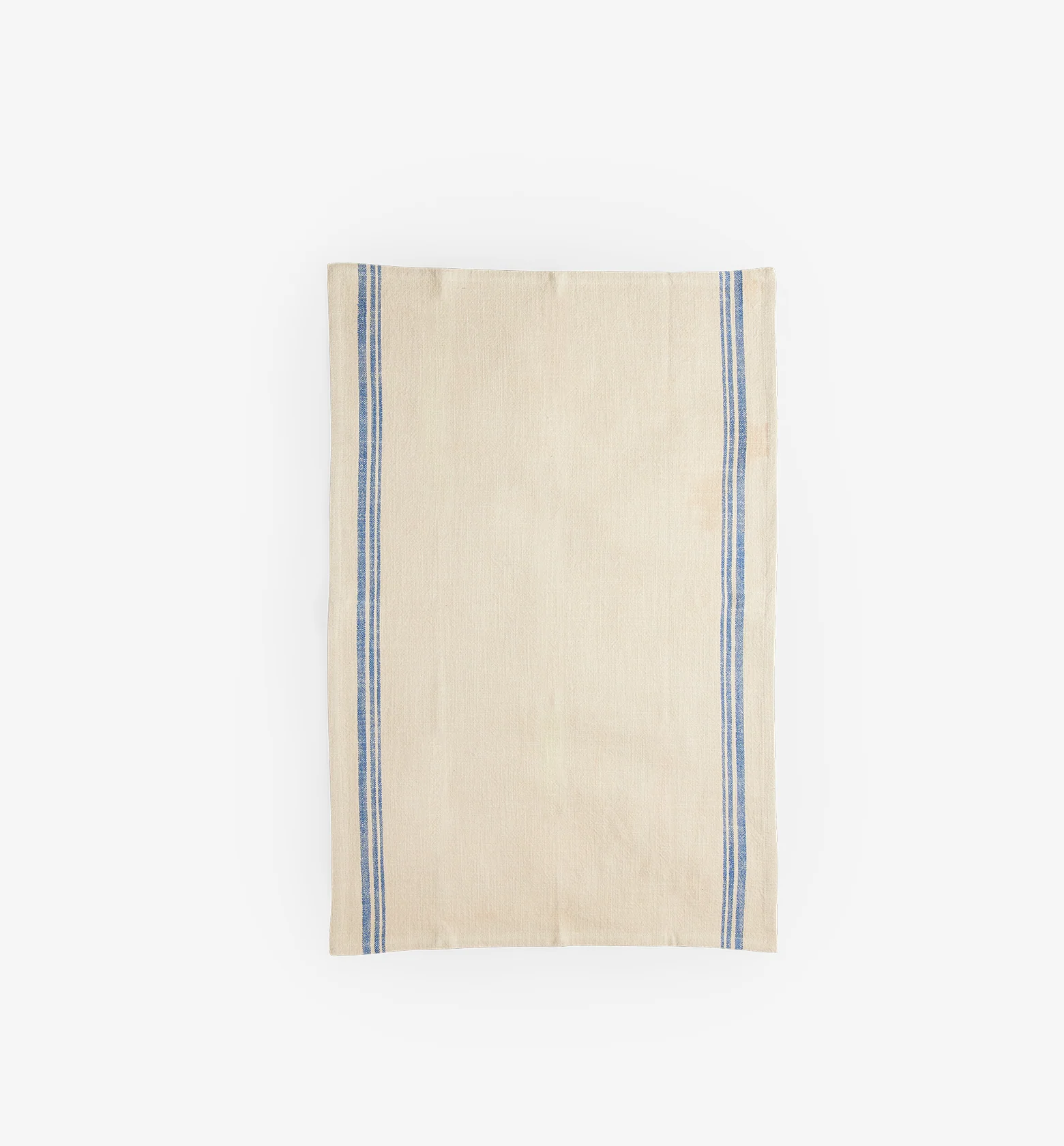 Kitchen Towels - Blue - Image 4