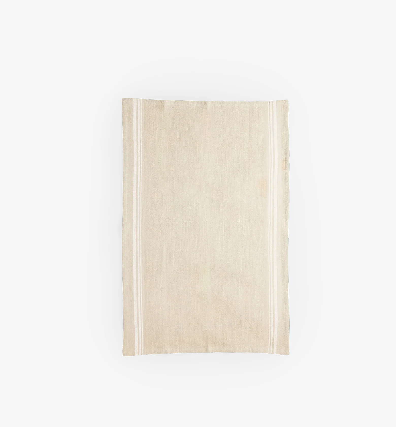 Kitchen Towels - White - Image 4
