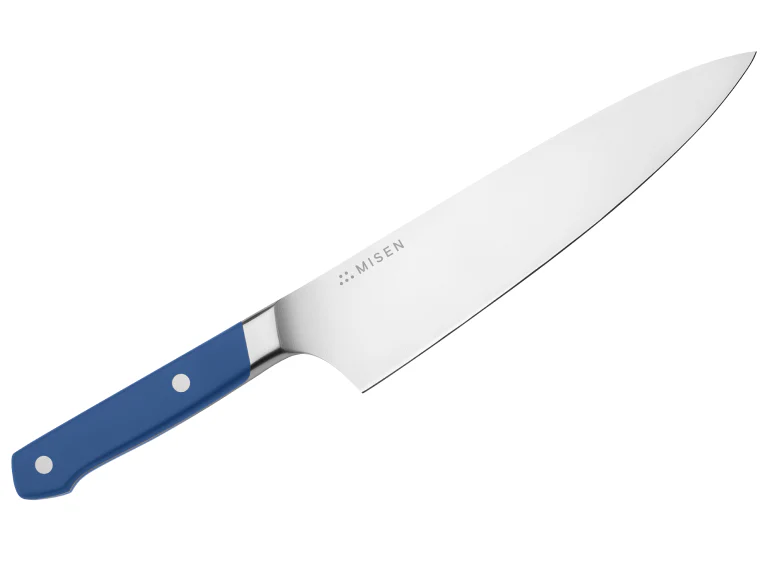 FREE Mail-In Knife Sharpening Loaners - Image 3