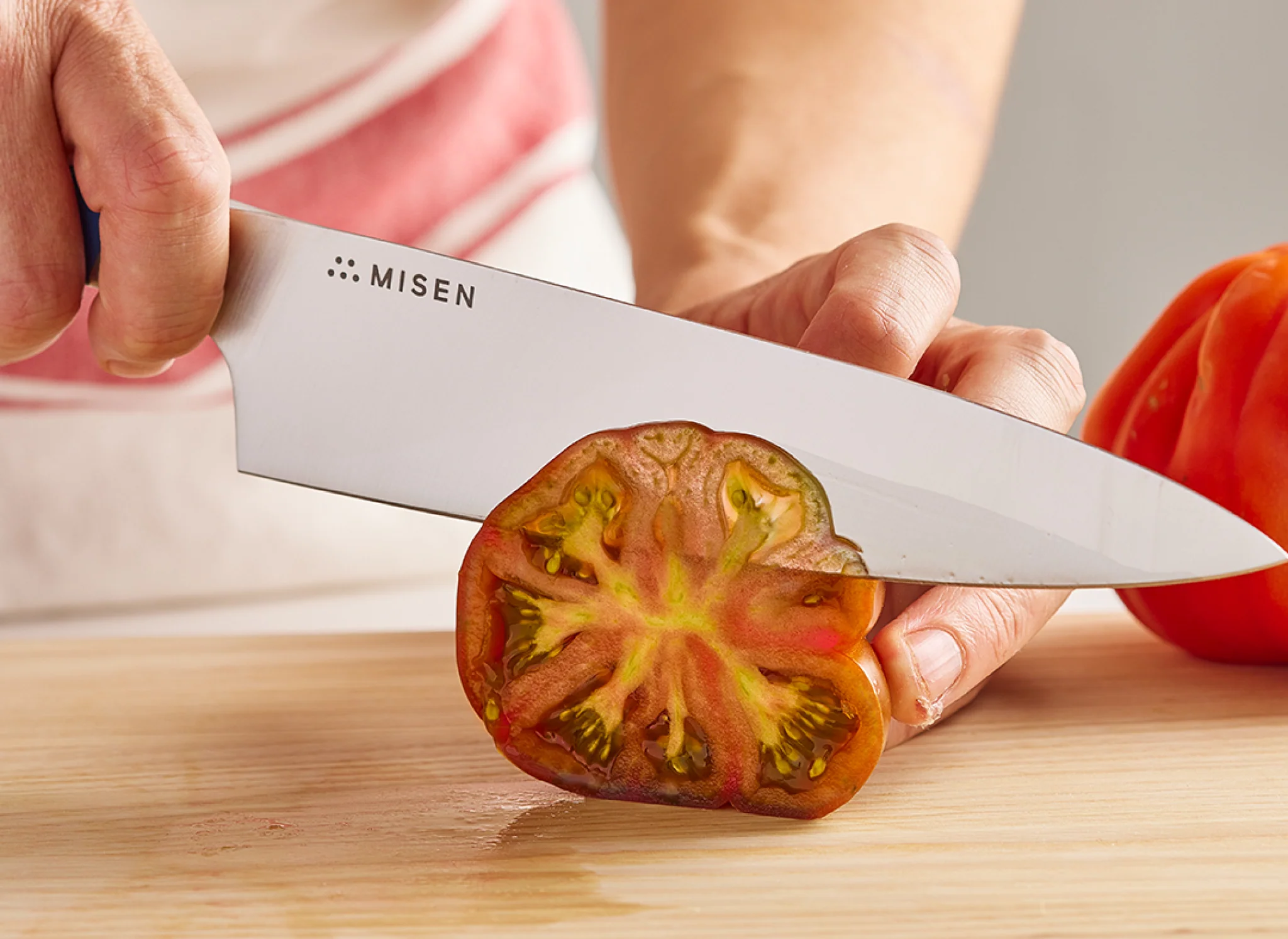 Mail-In Knife Sharpening - Image 3