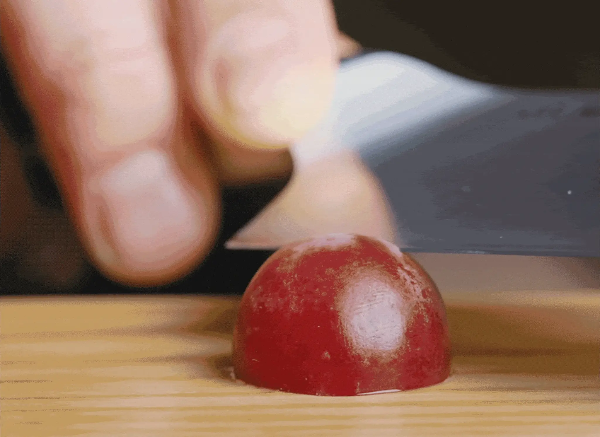 Mail-In Knife Sharpening - Image 4