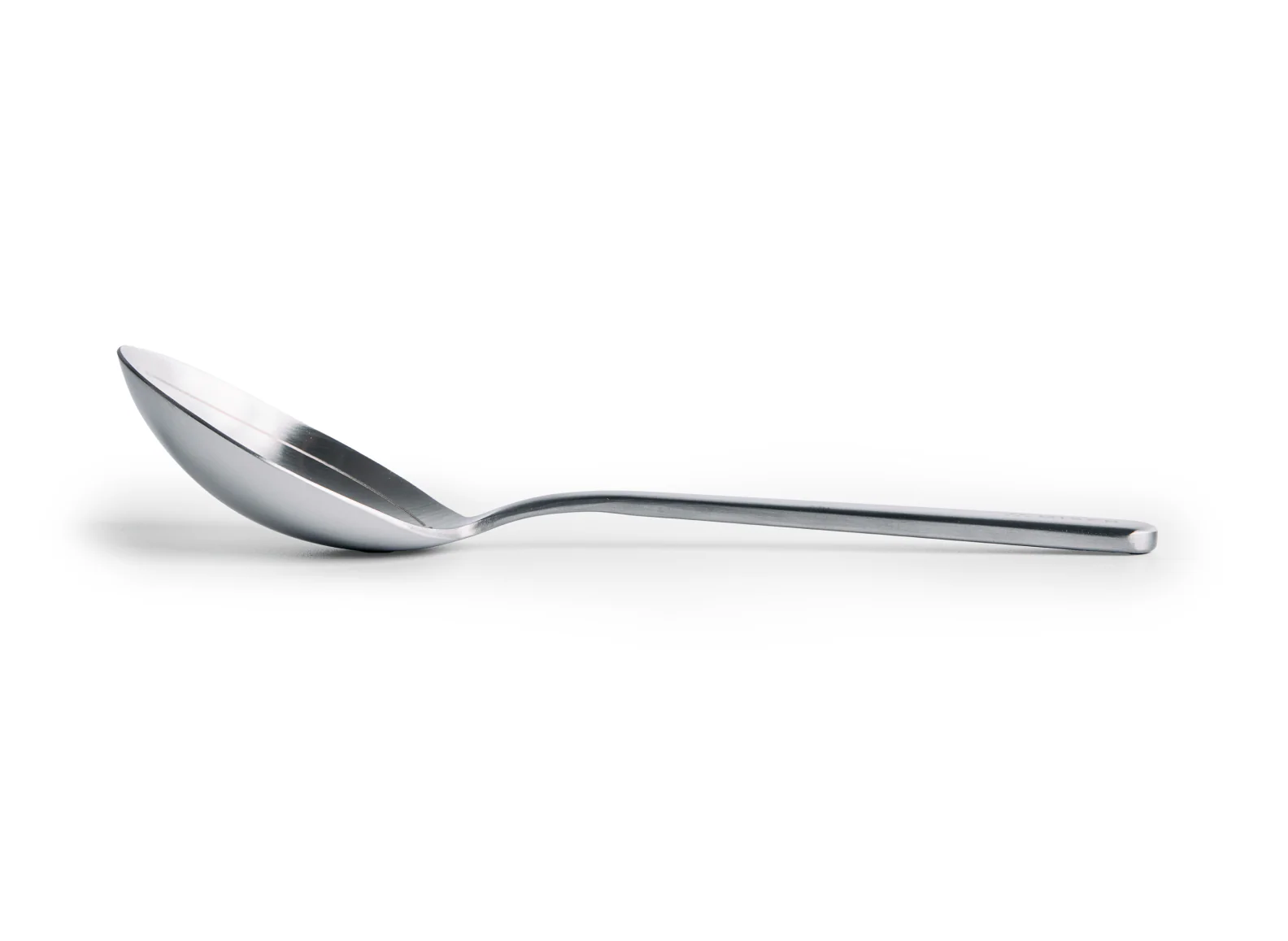 Measuring Chef Spoon - Image 2