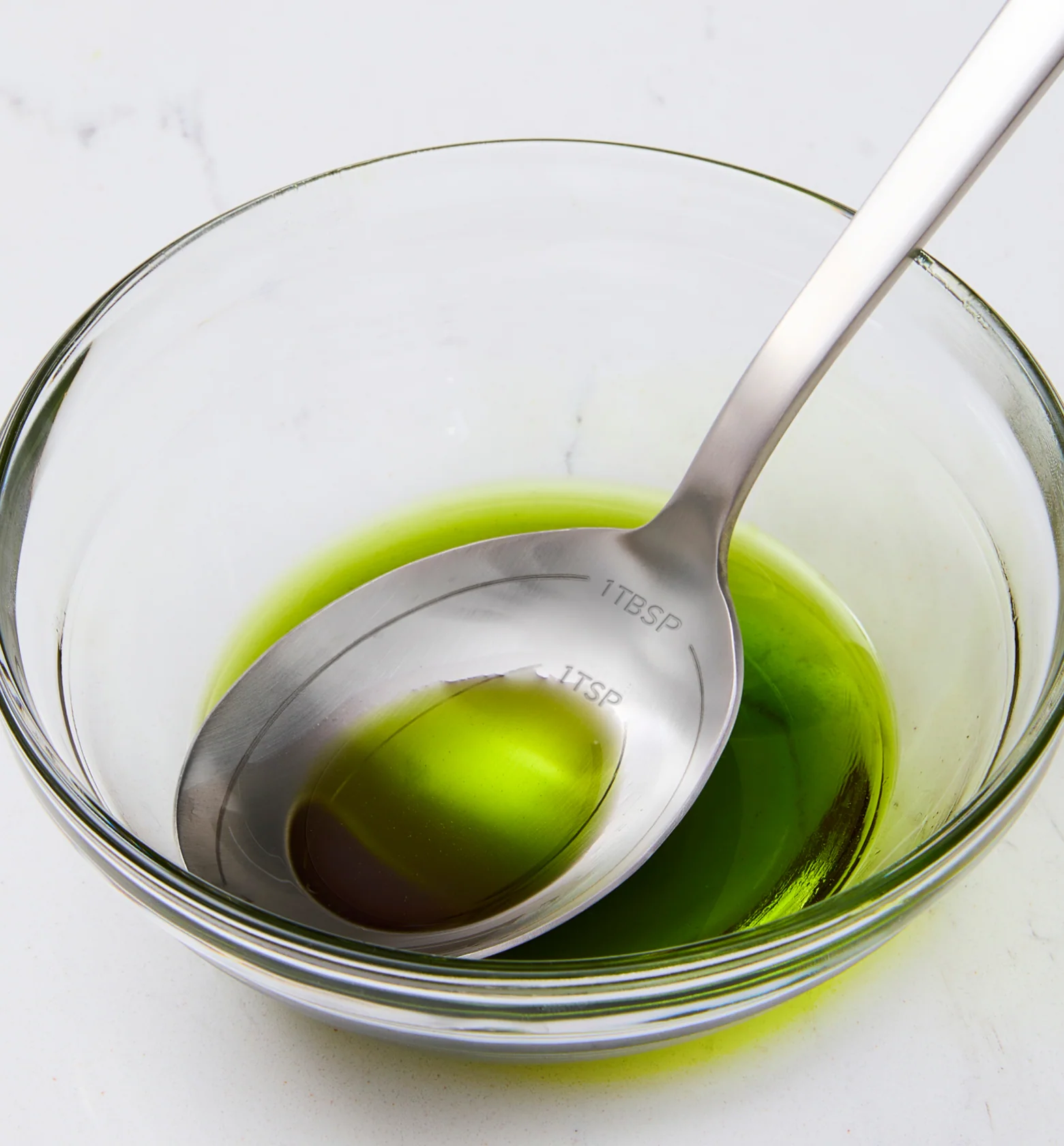 Measuring Chef Spoon - Image 2
