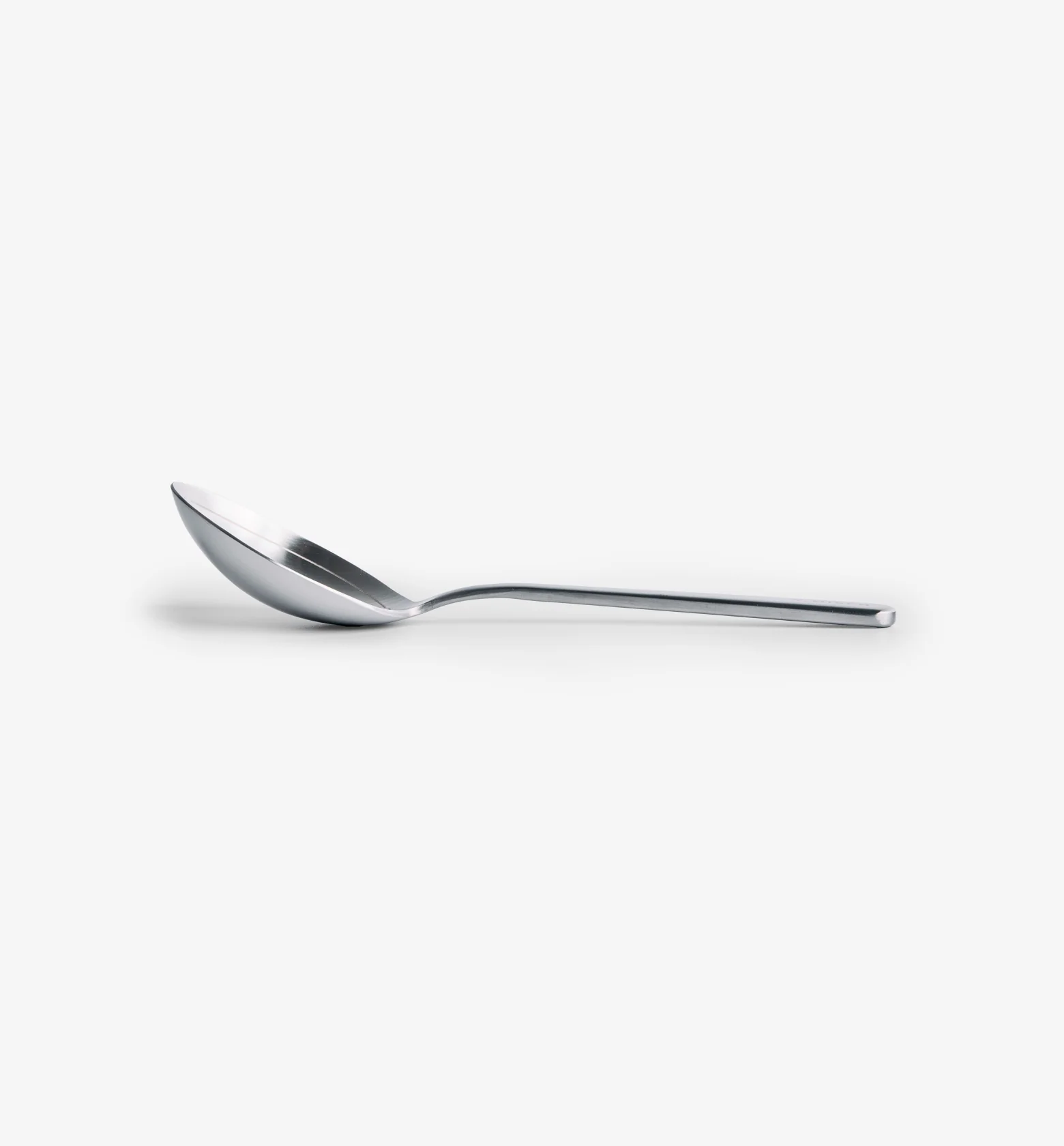 Measuring Chef Spoon - Image 3